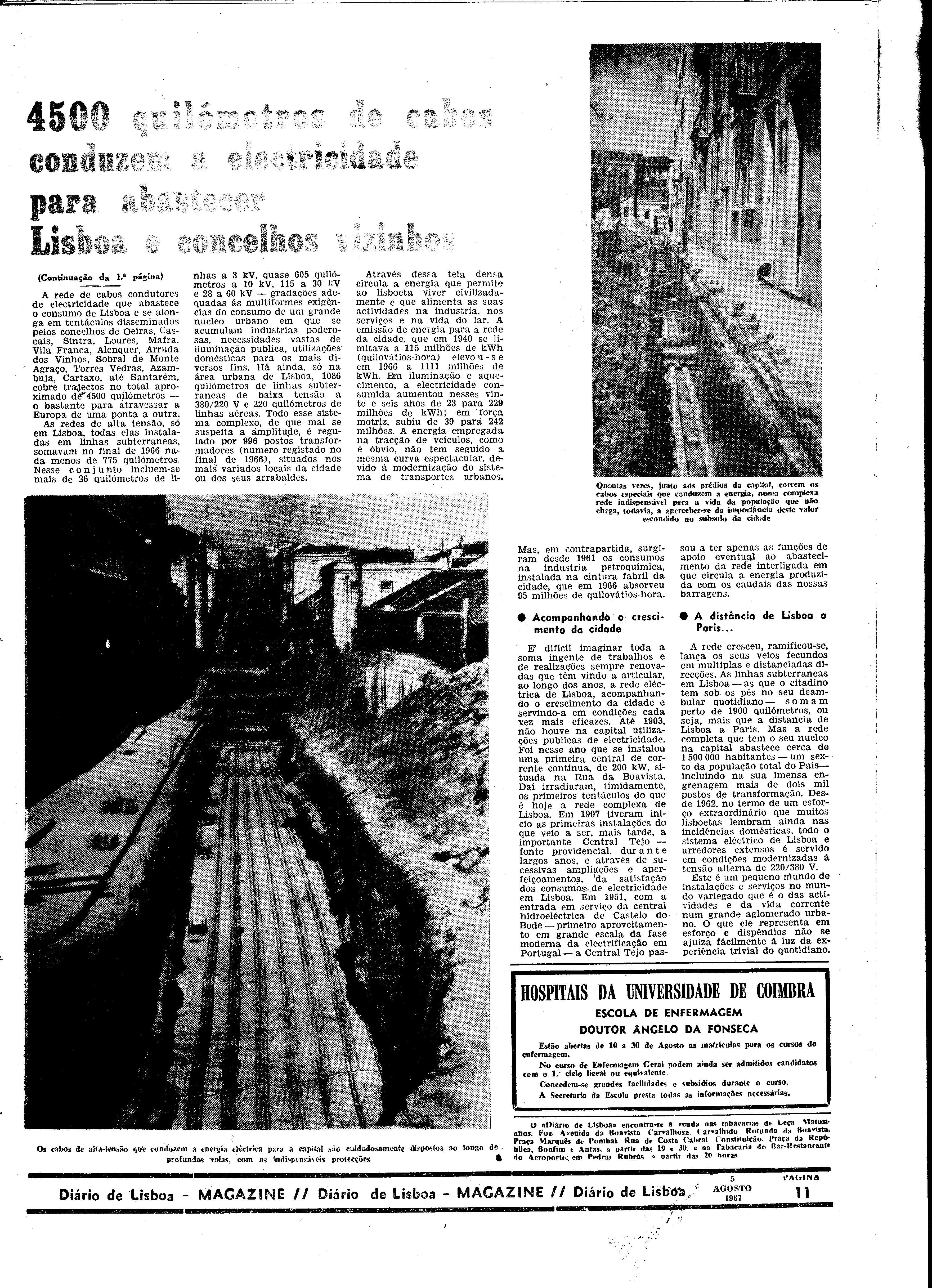 06579.117.21480- pag.31