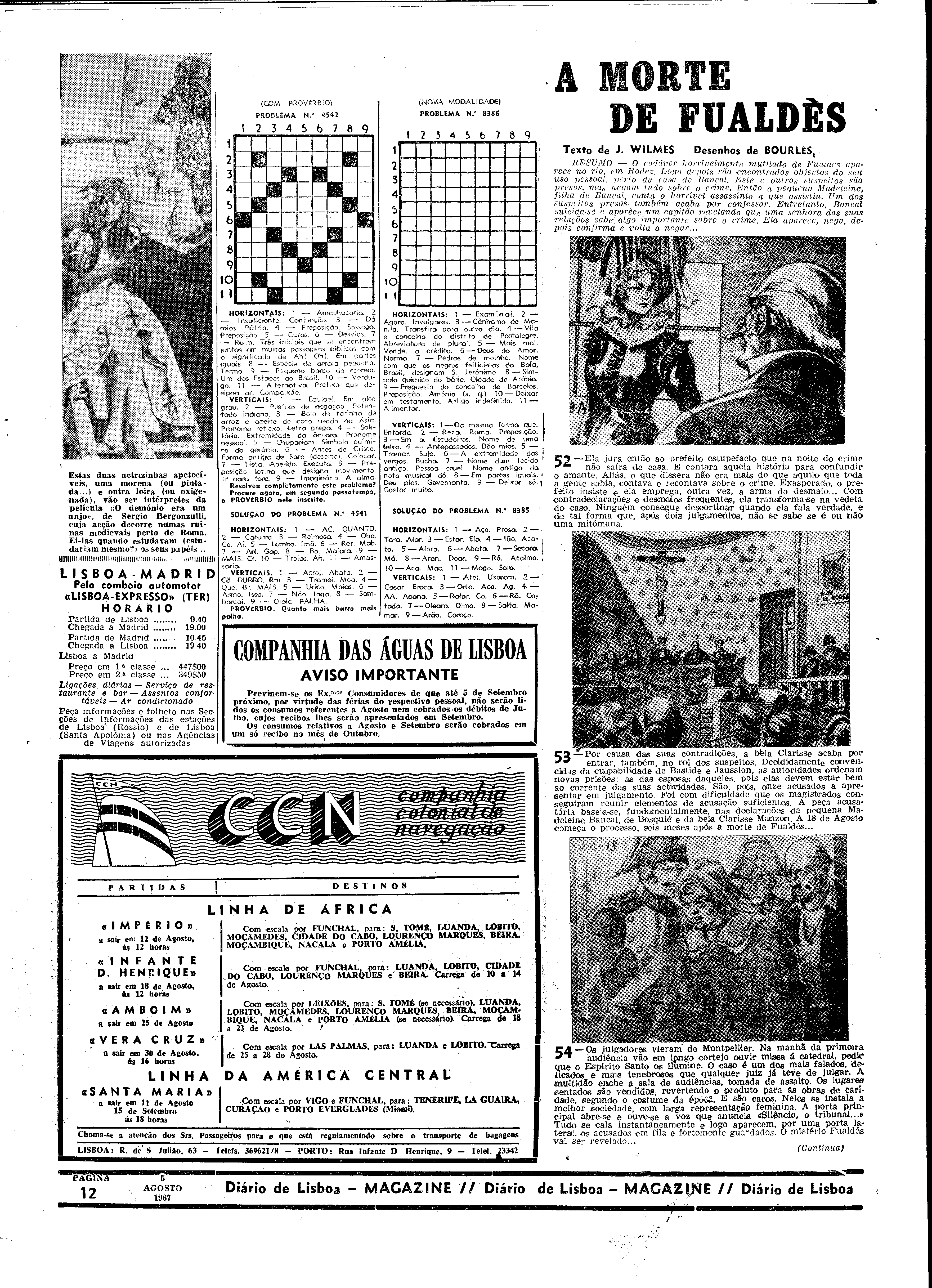 06579.117.21480- pag.32