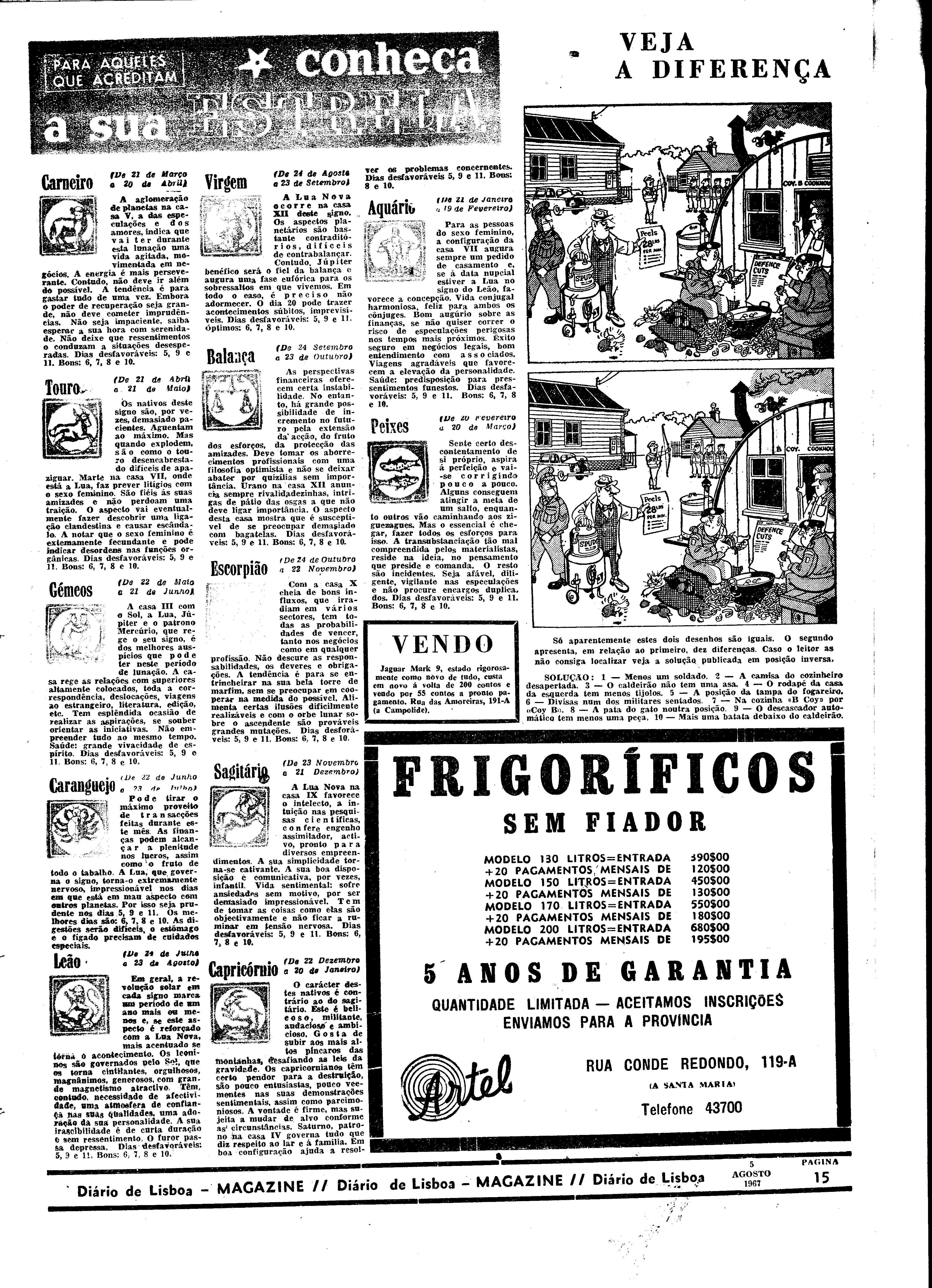 06579.117.21480- pag.35