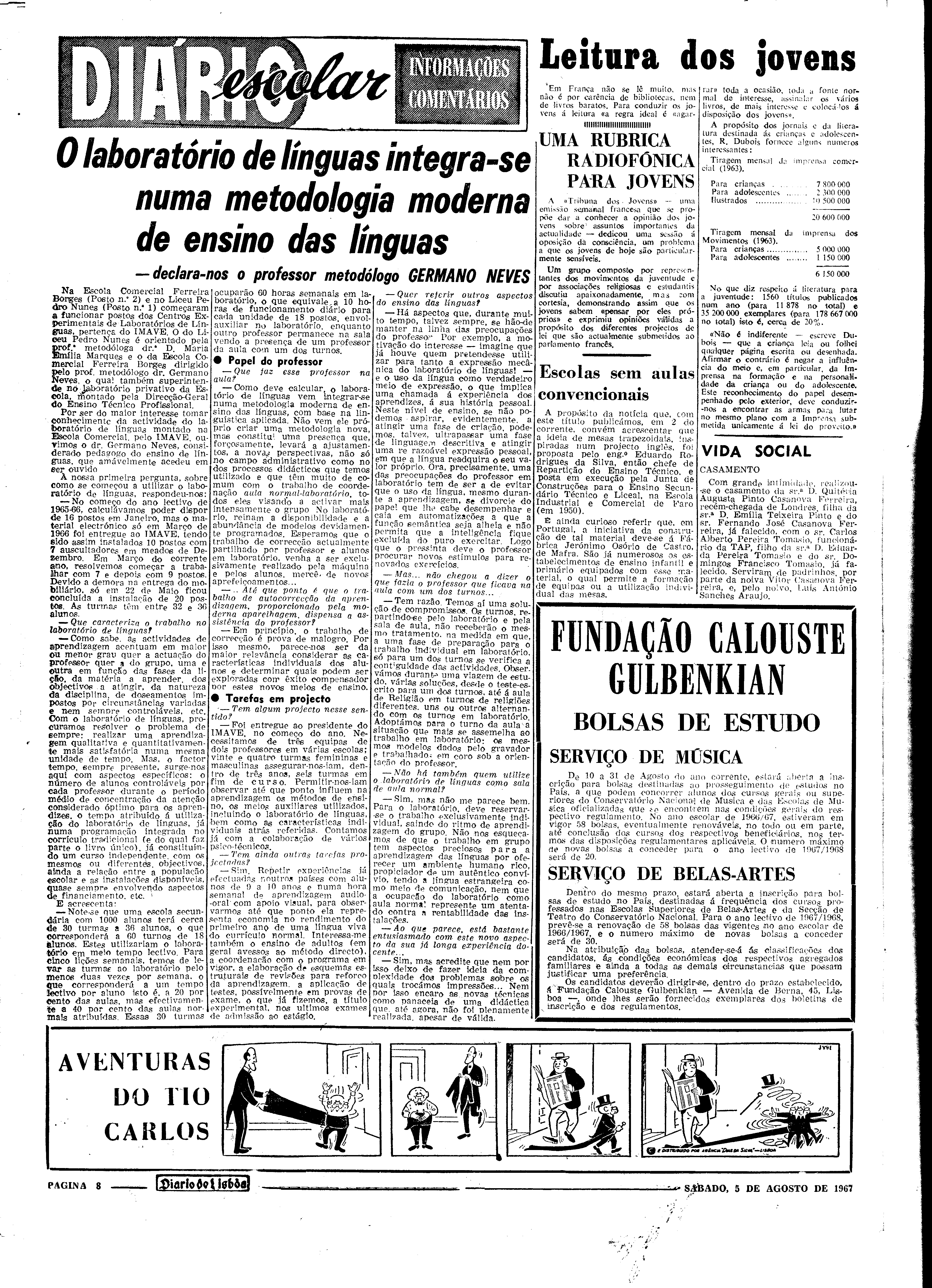 06579.117.21481- pag.8
