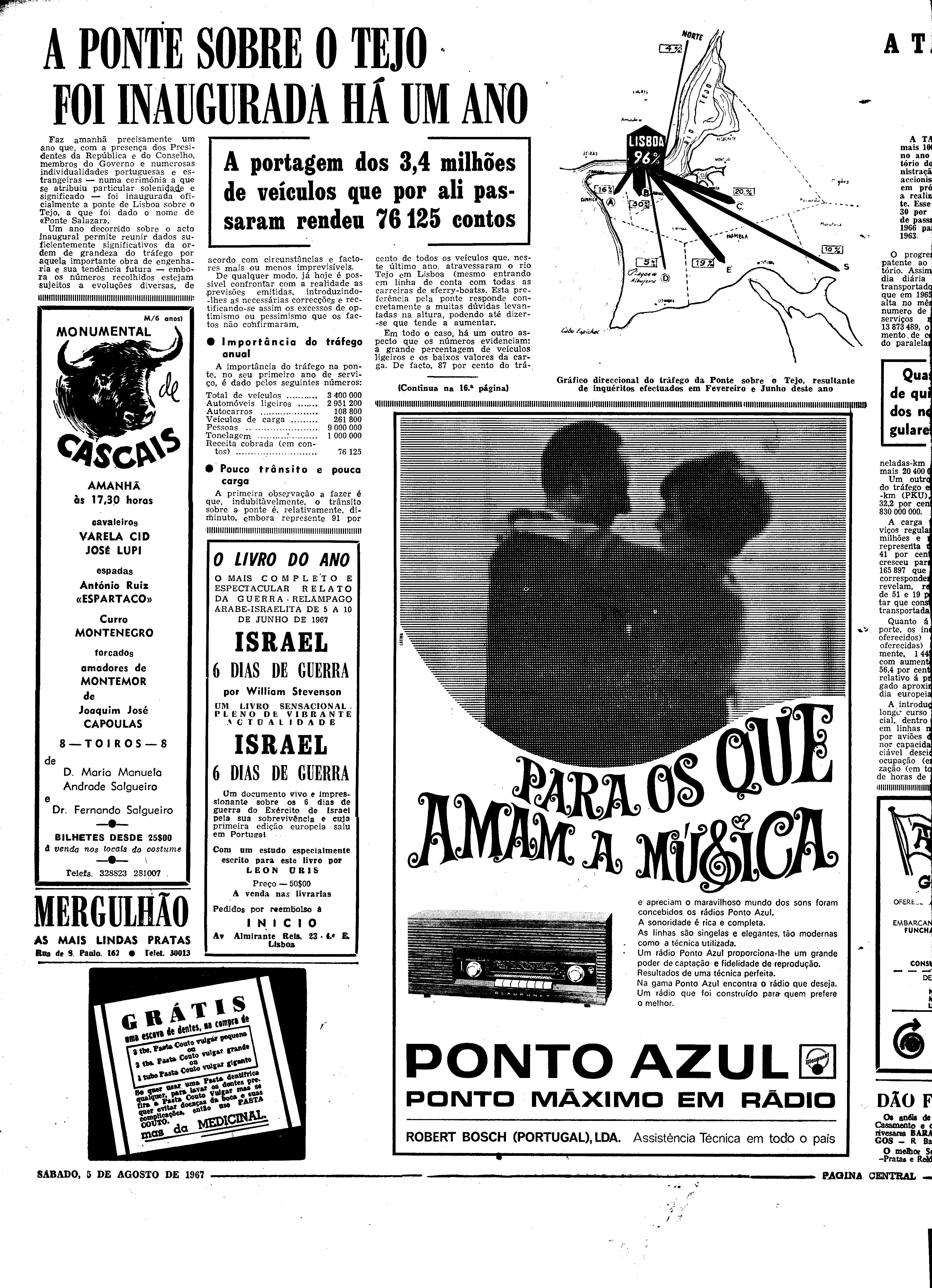 06579.117.21481- pag.10