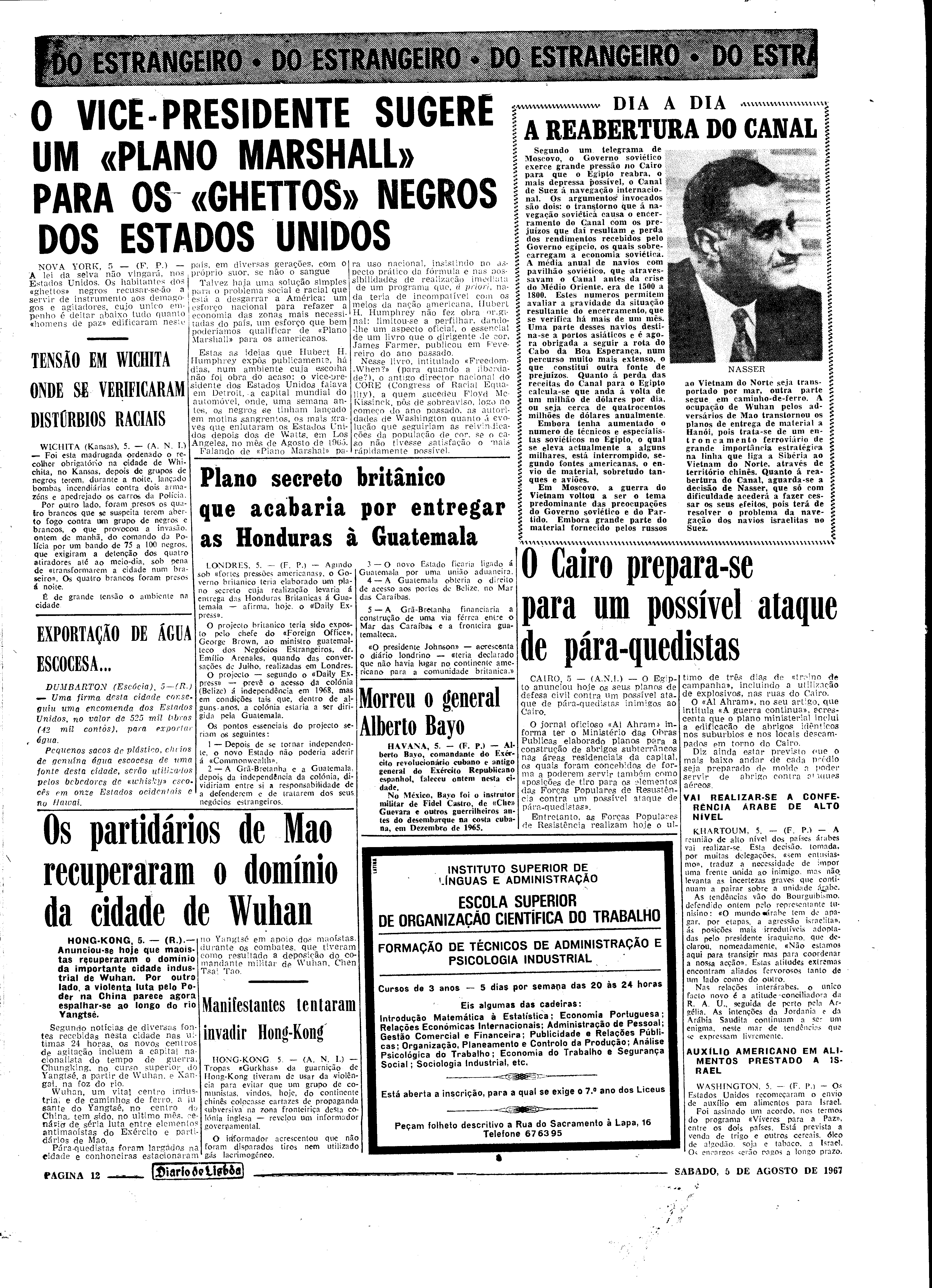 06579.117.21481- pag.12