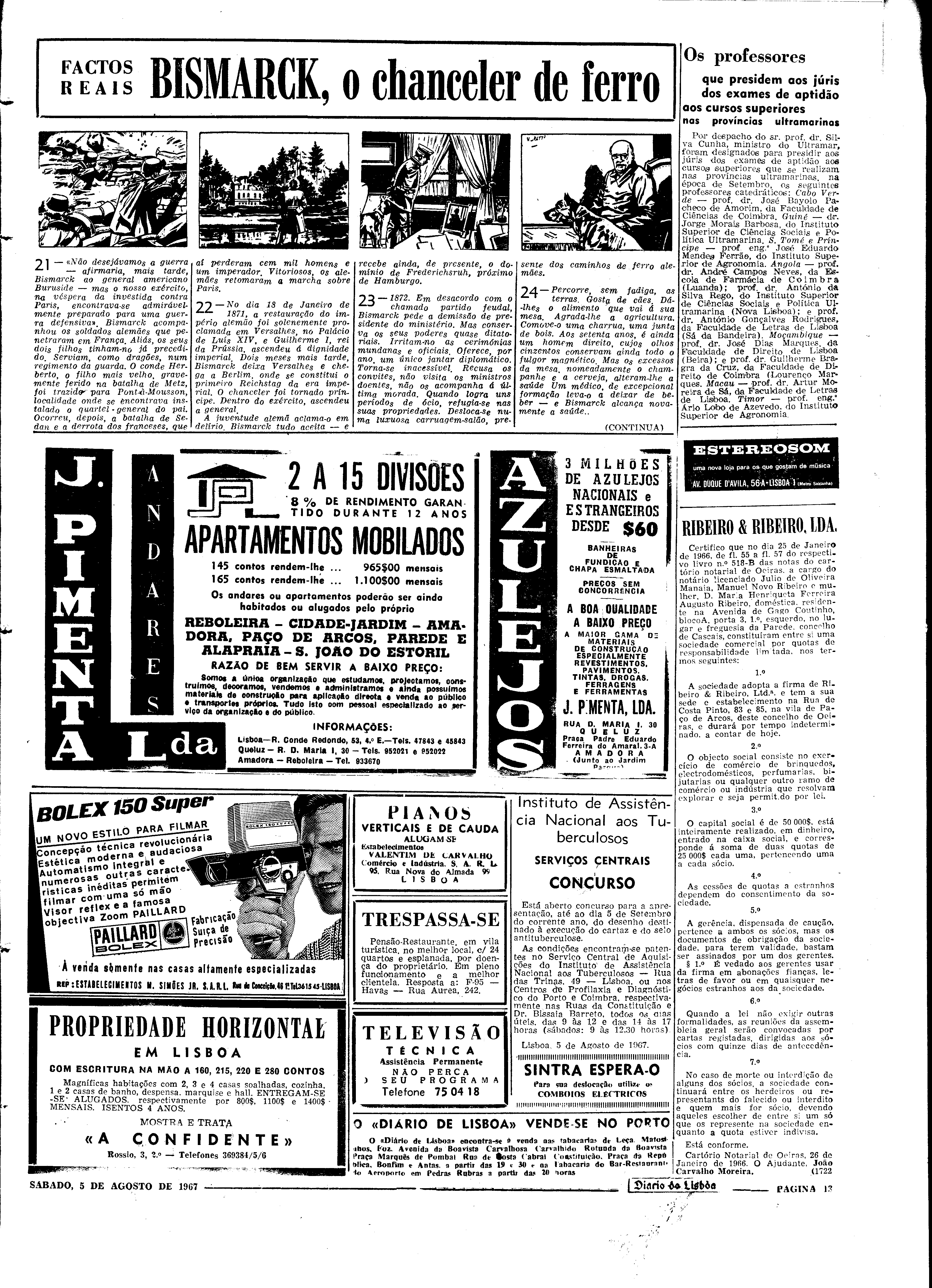 06579.117.21481- pag.13