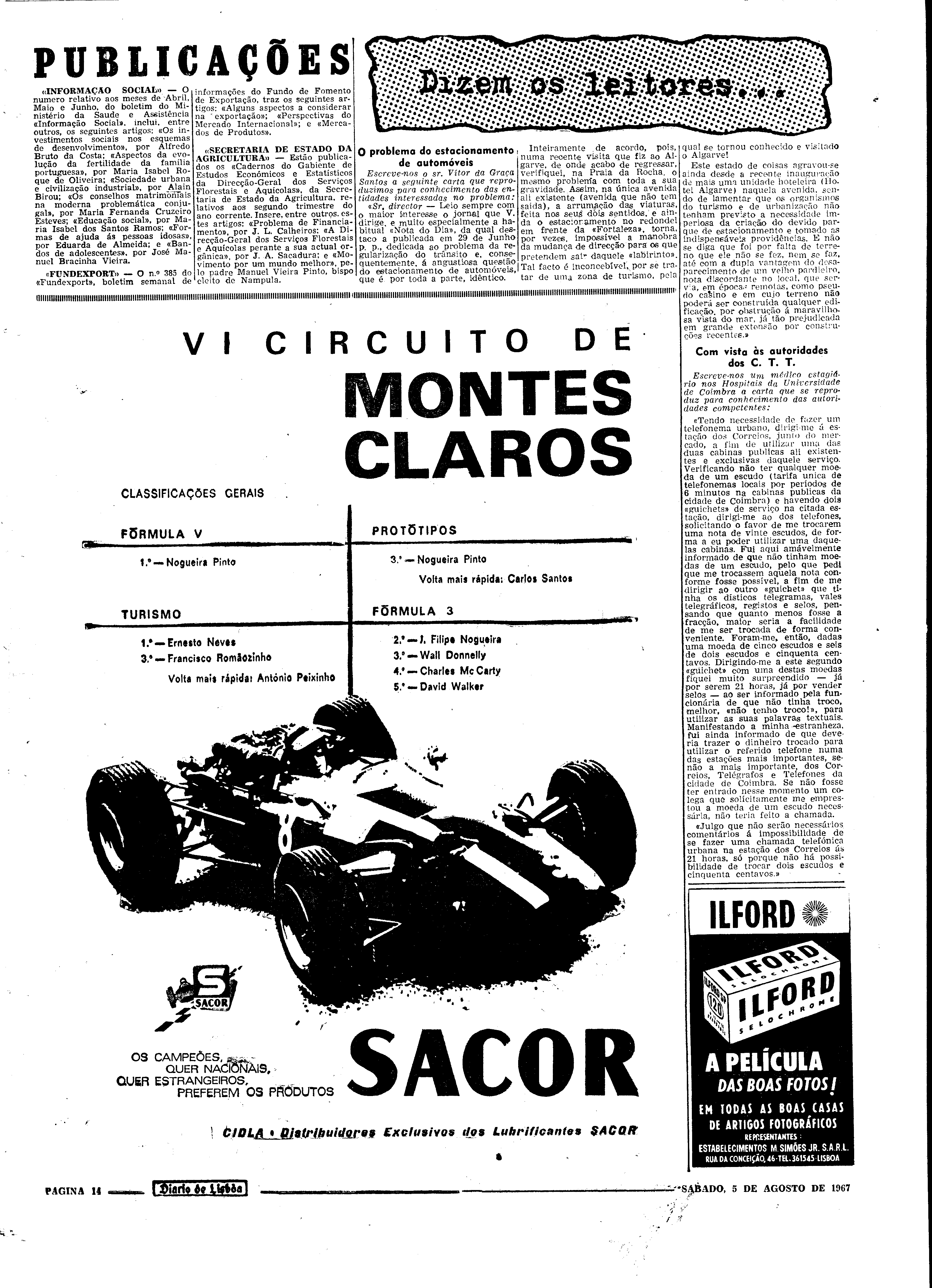 06579.117.21481- pag.14