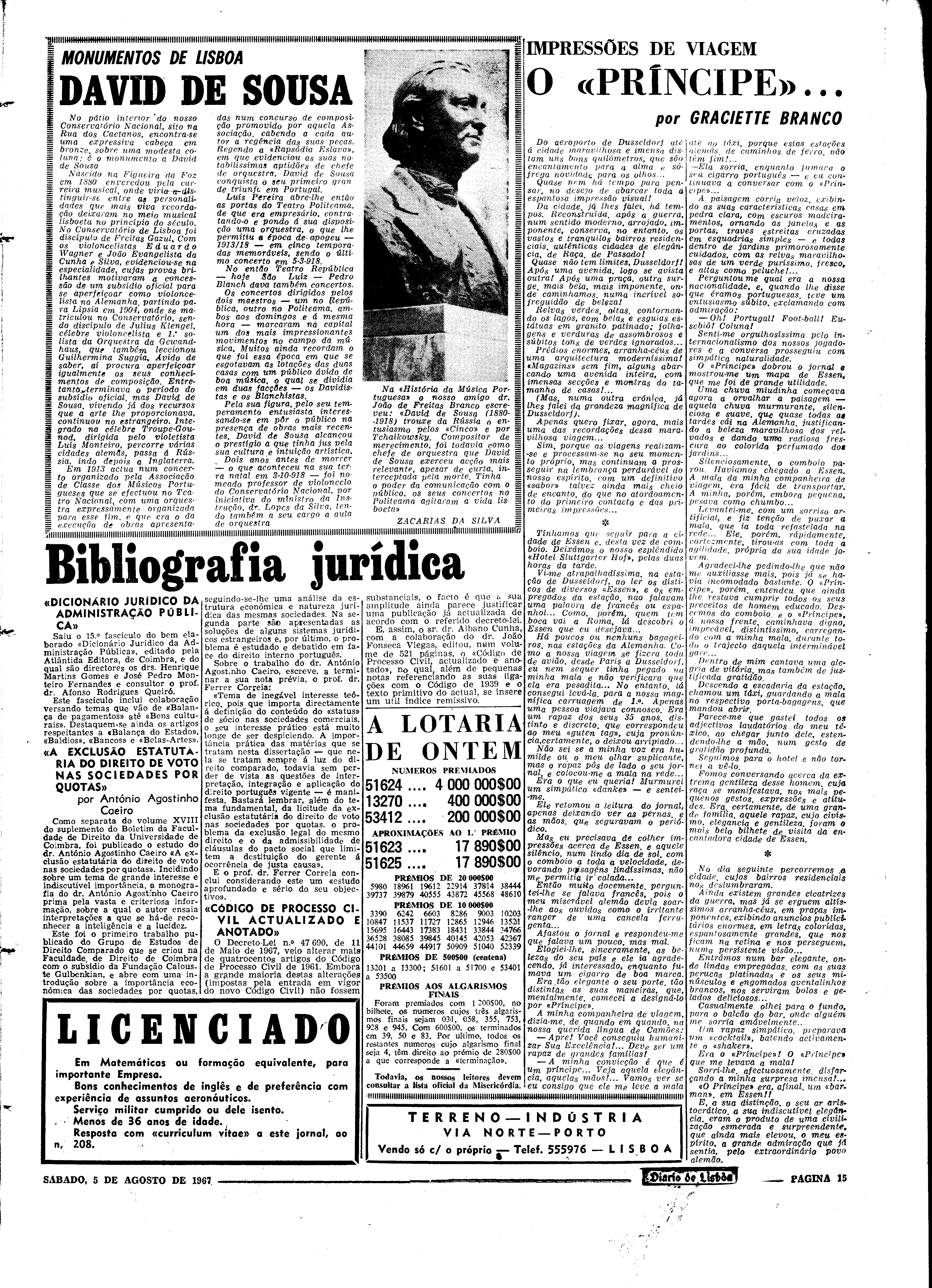06579.117.21481- pag.15