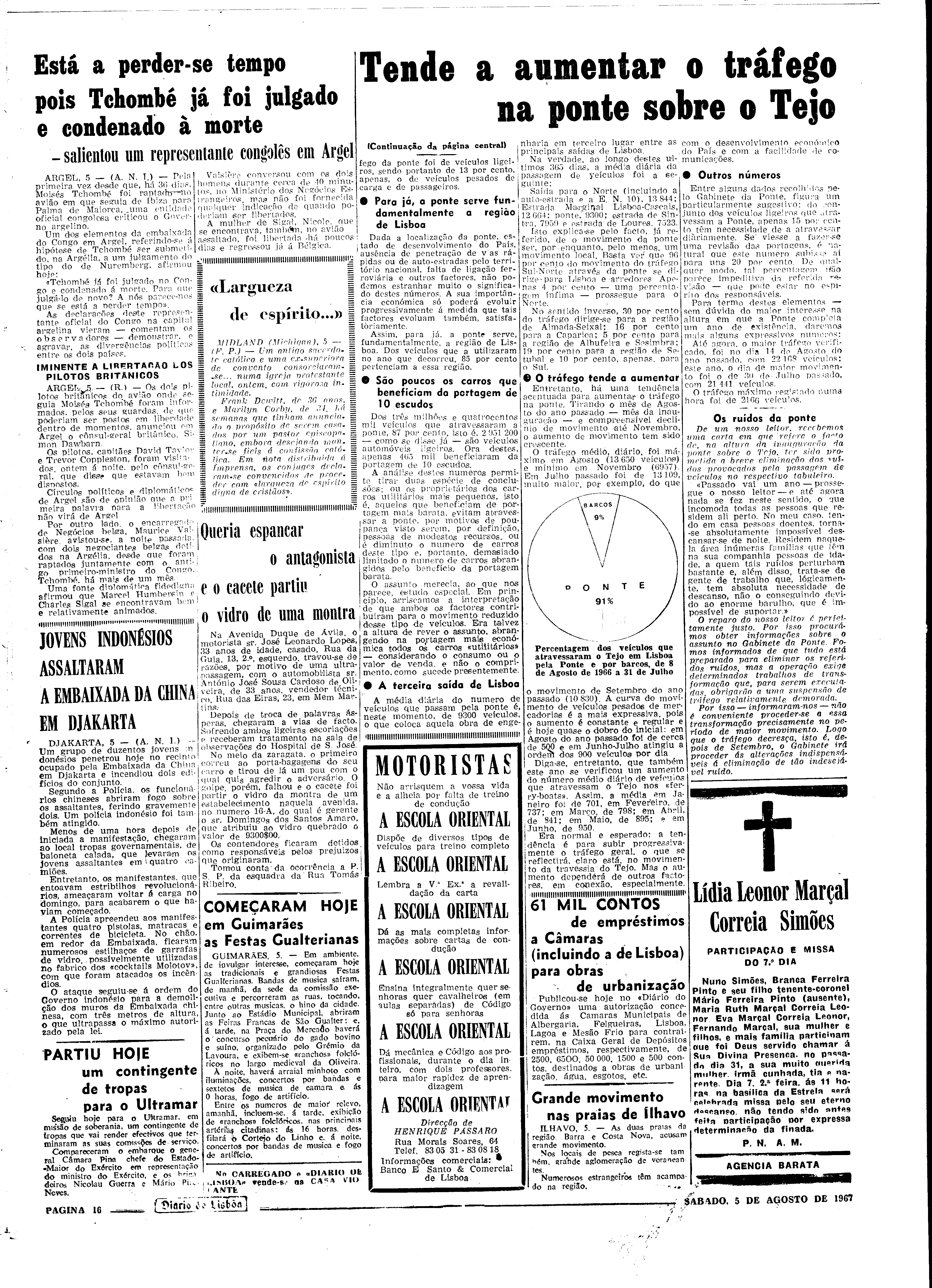 06579.117.21481- pag.16