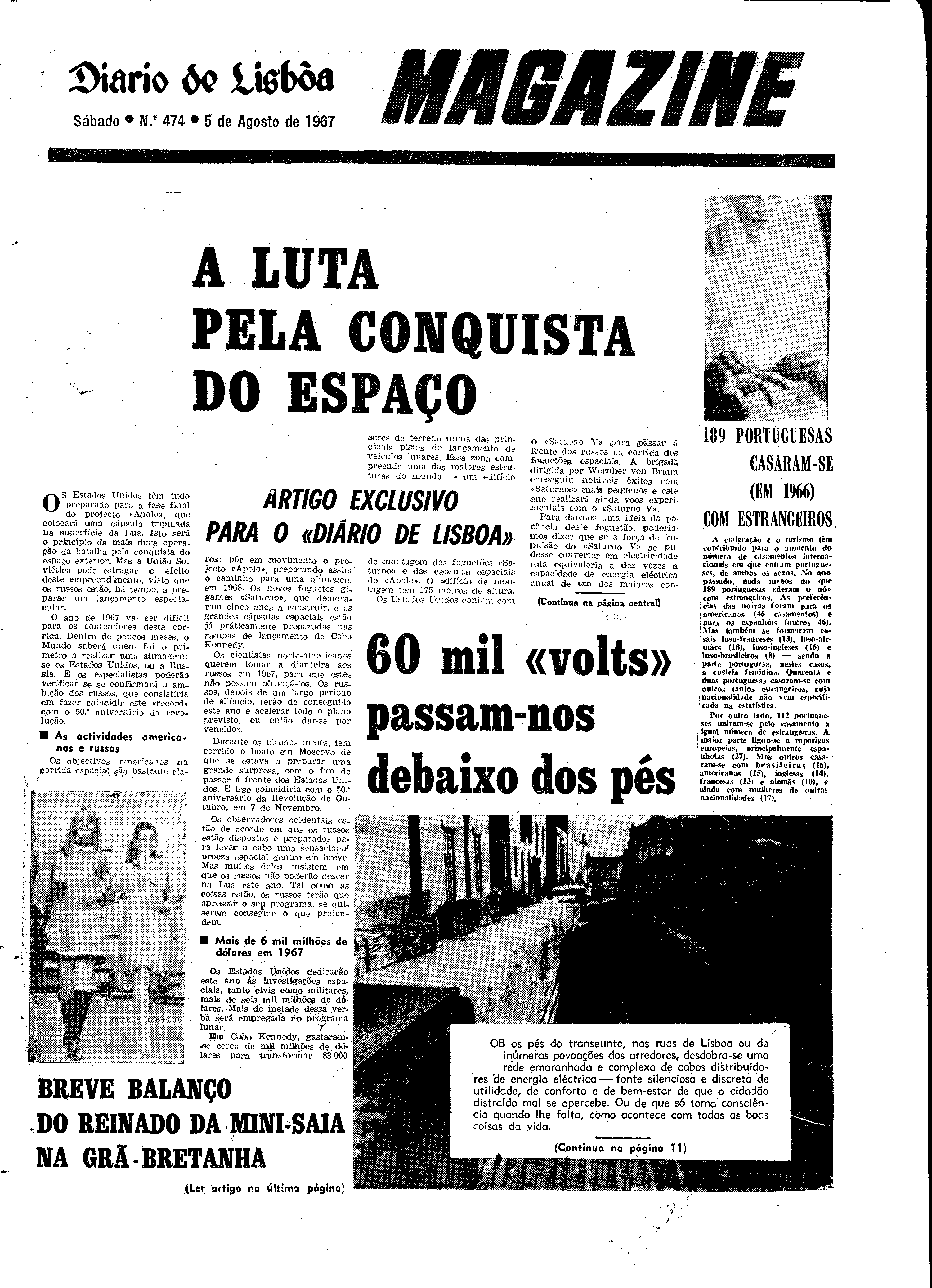 06579.117.21481- pag.21