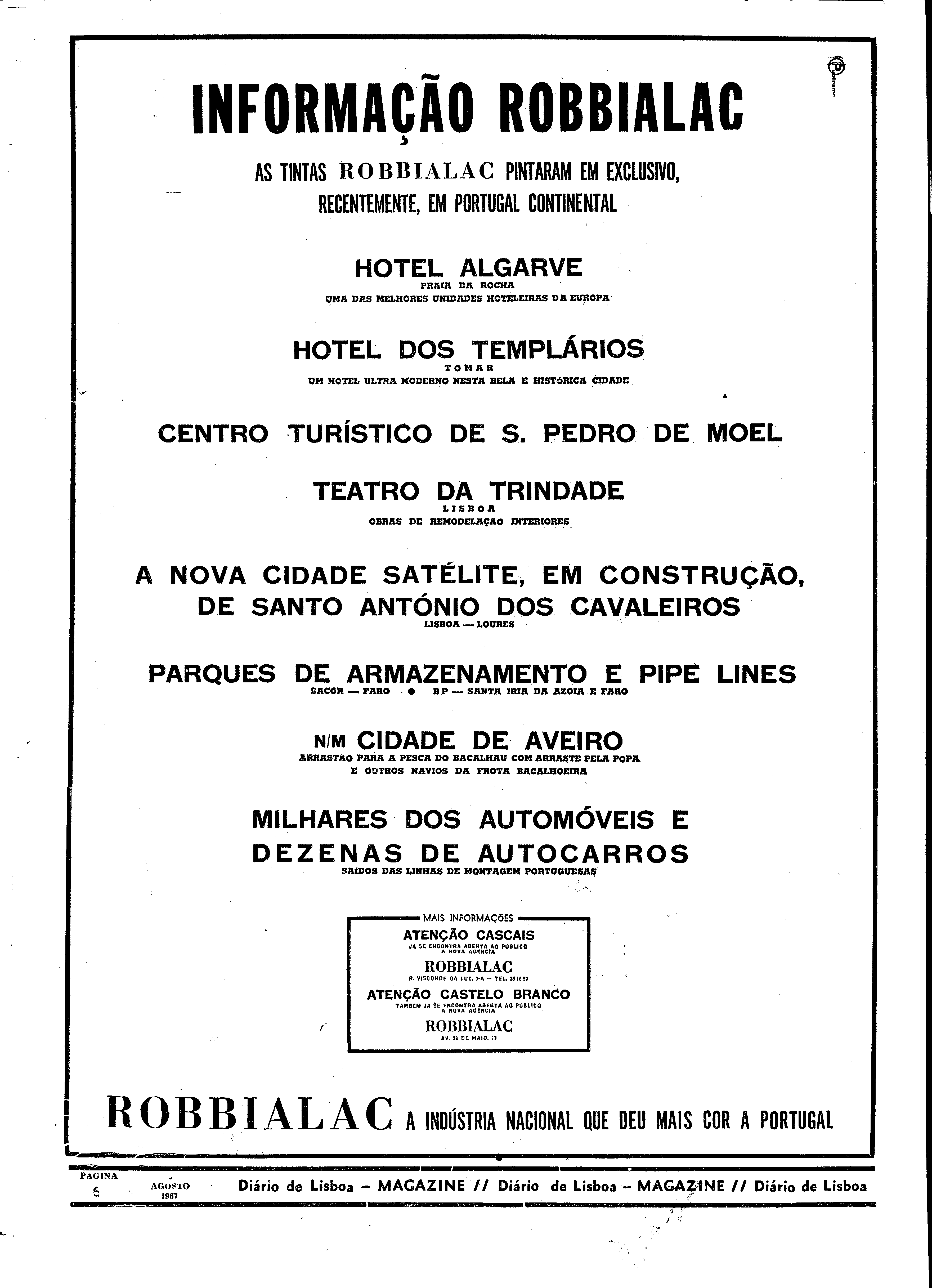 06579.117.21481- pag.26