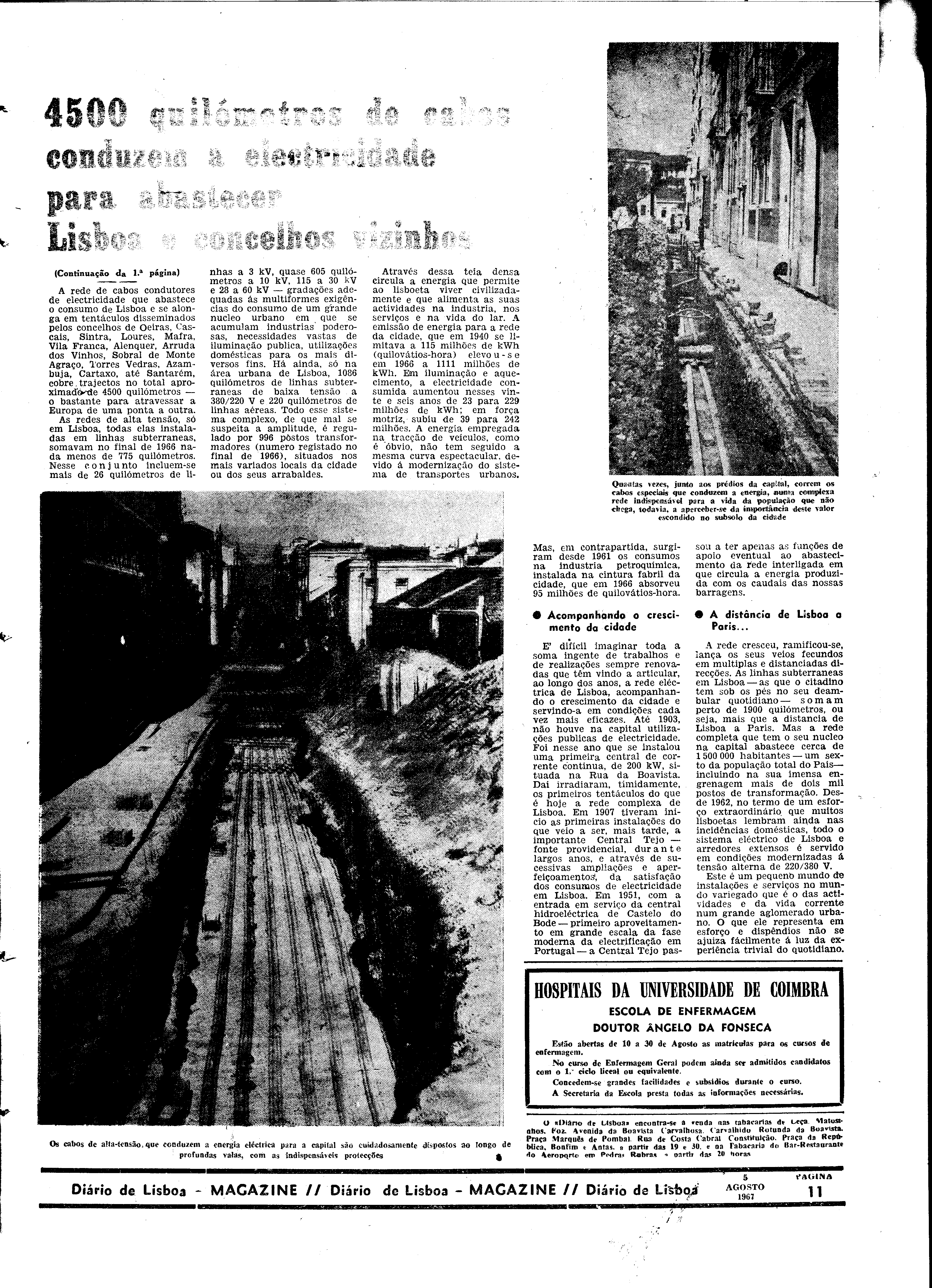 06579.117.21481- pag.31