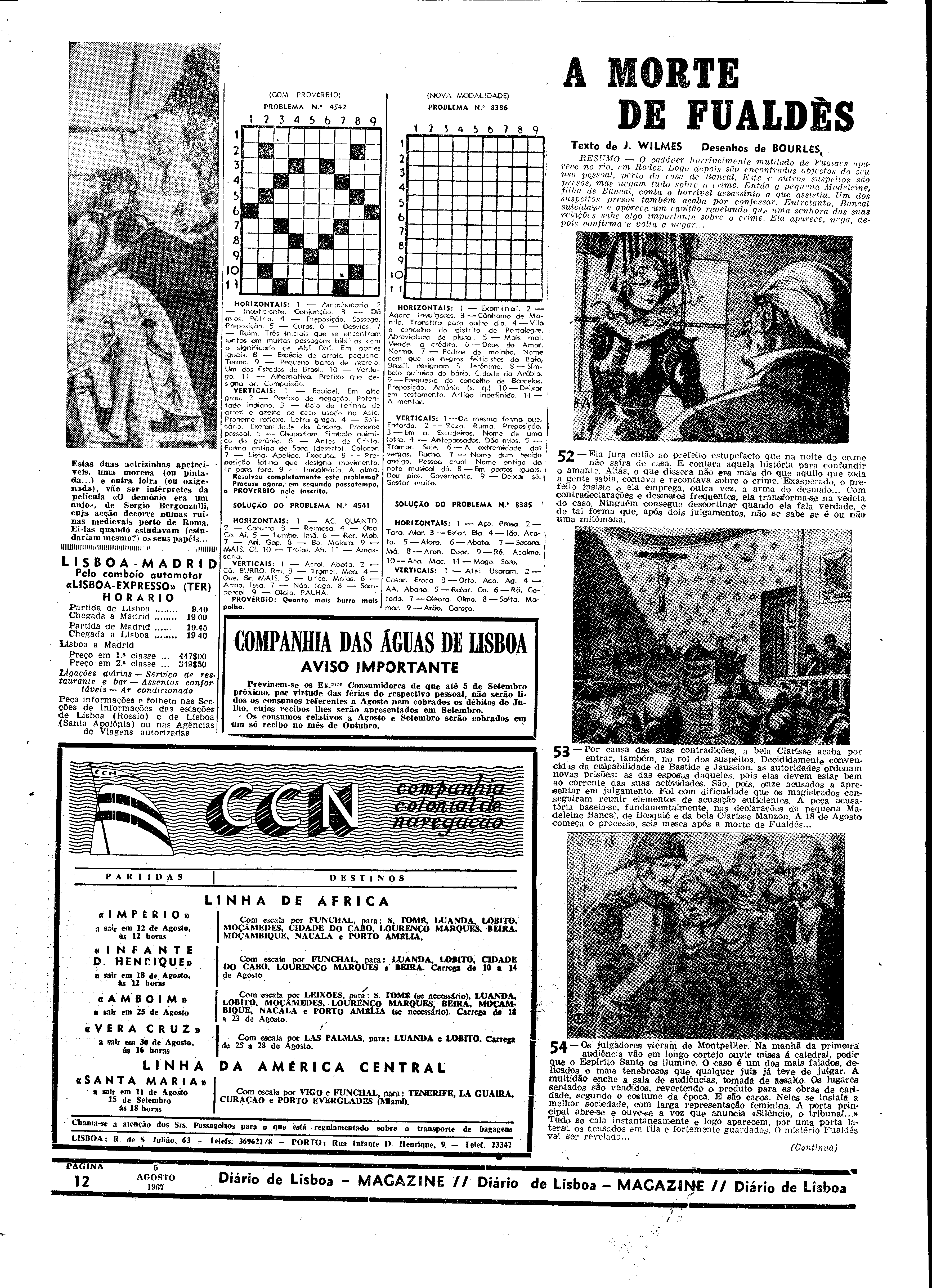 06579.117.21481- pag.32