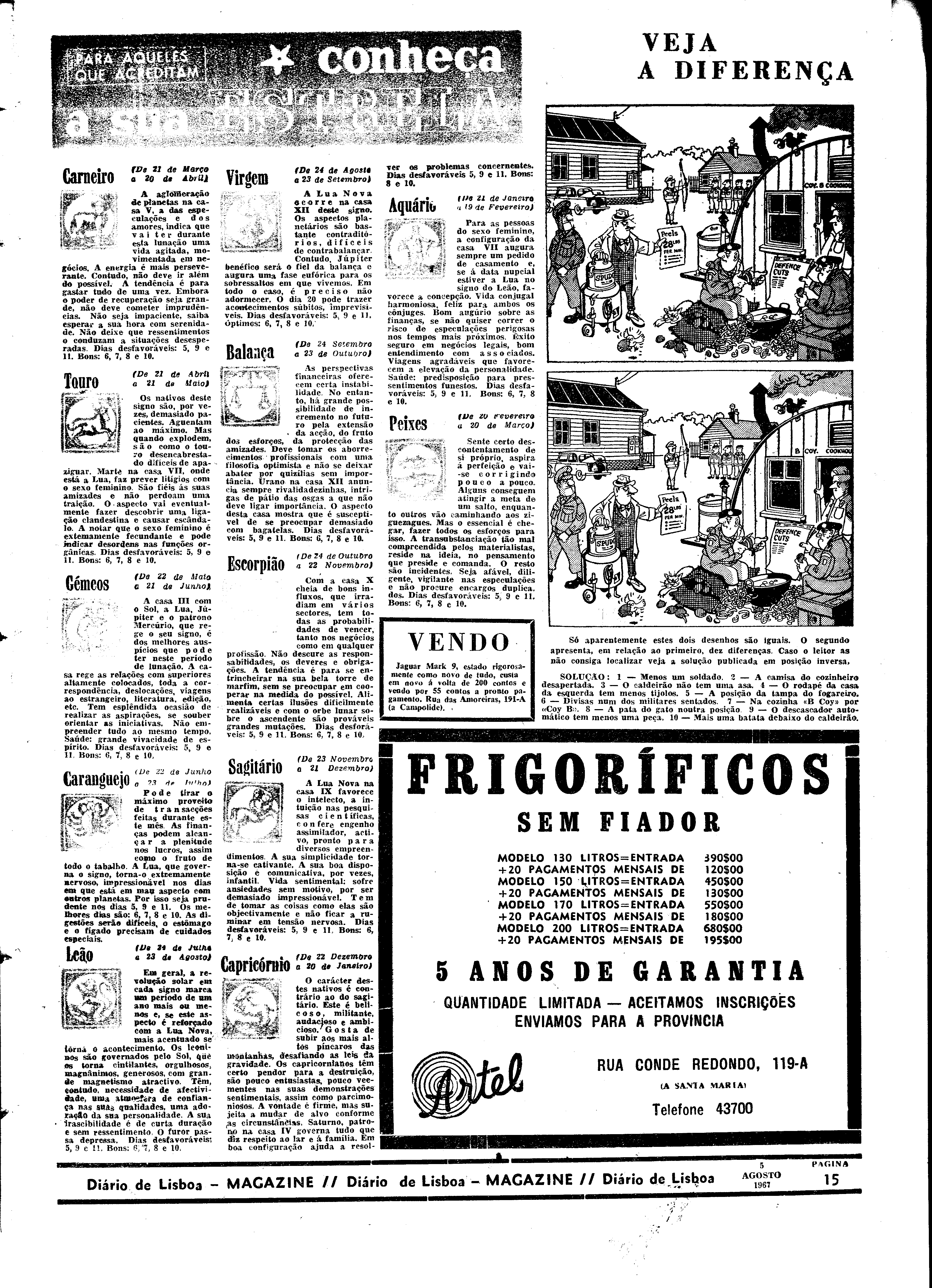 06579.117.21481- pag.35