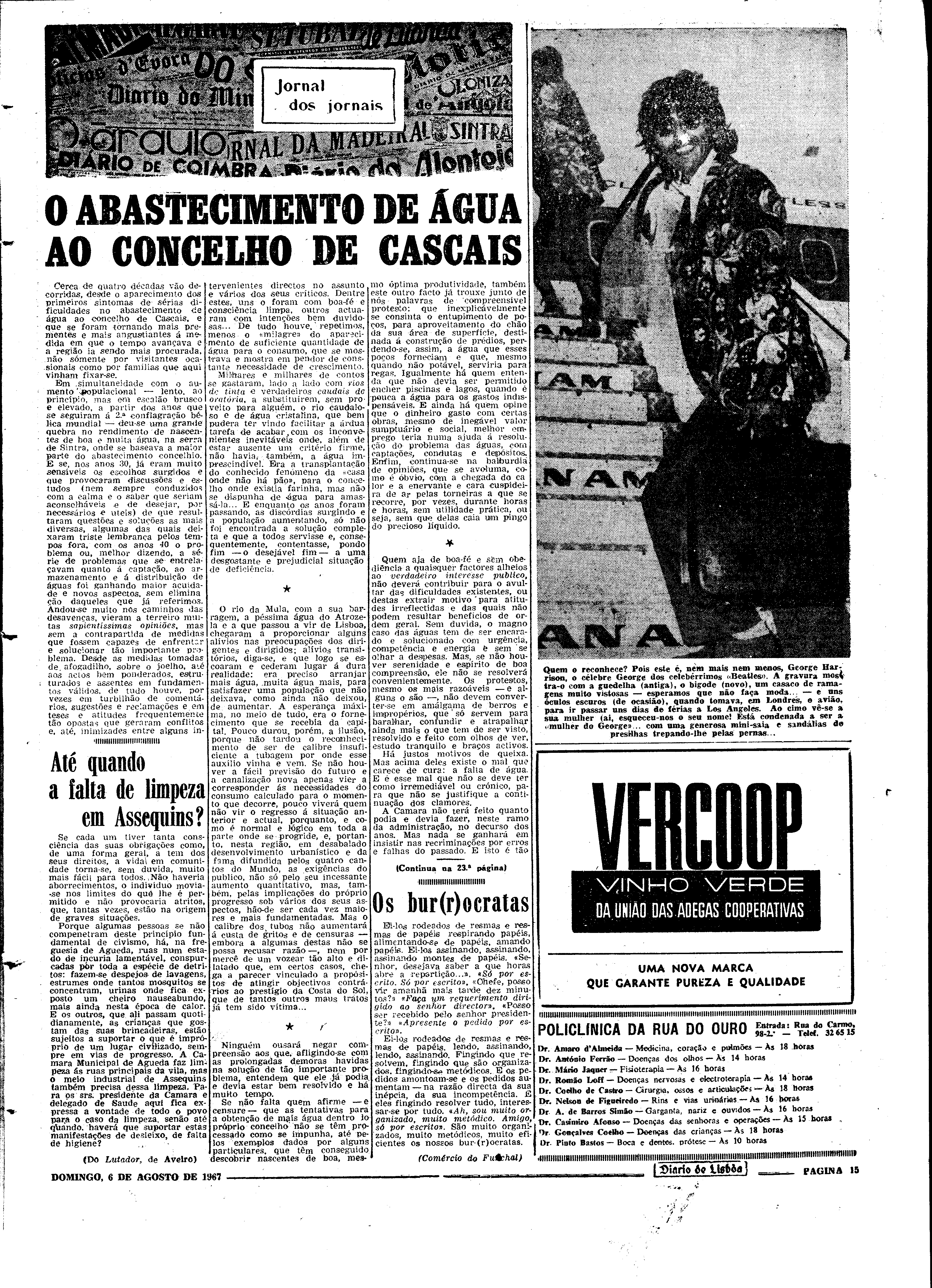 06579.117.21482- pag.15
