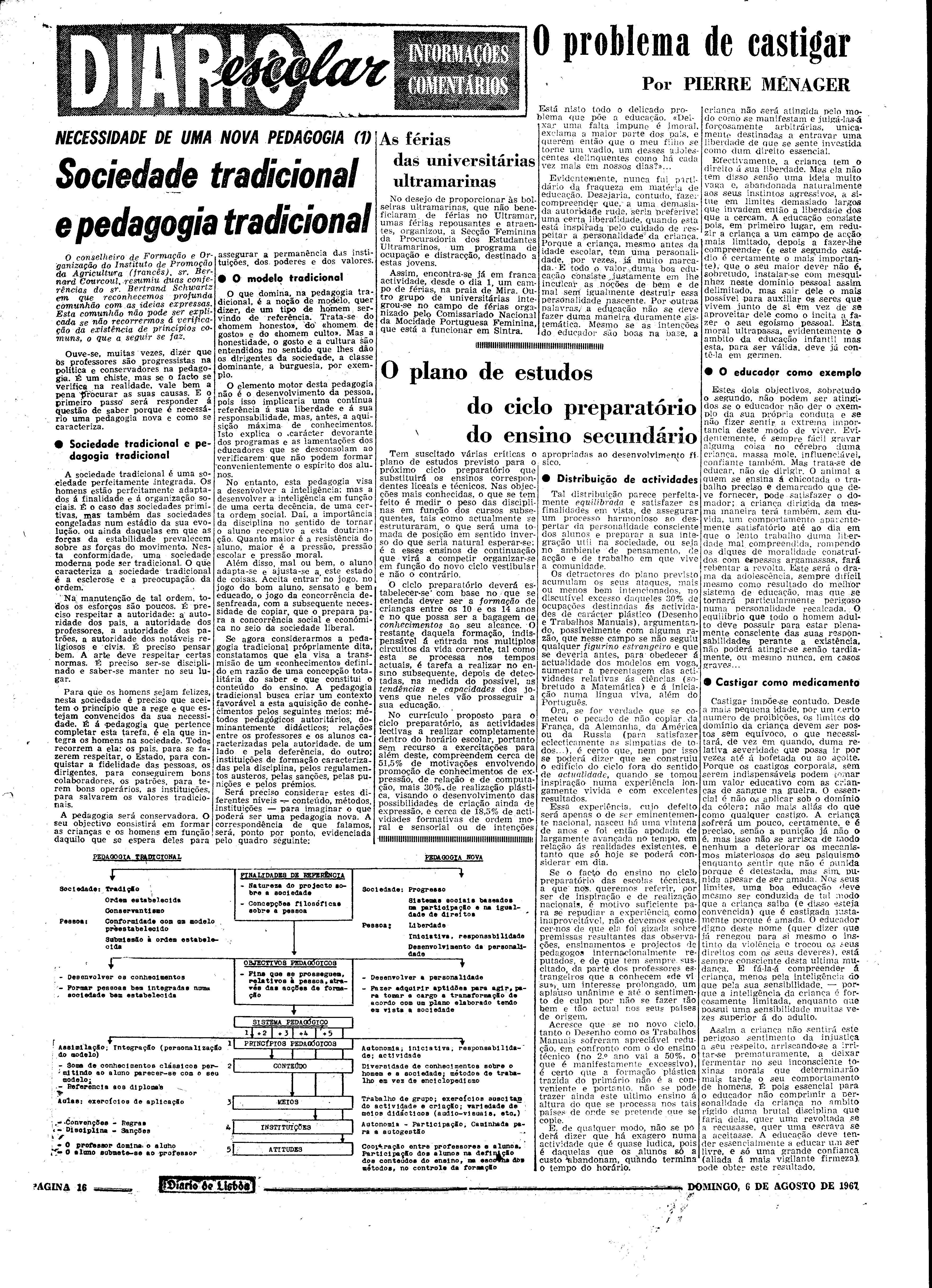 06579.117.21482- pag.16