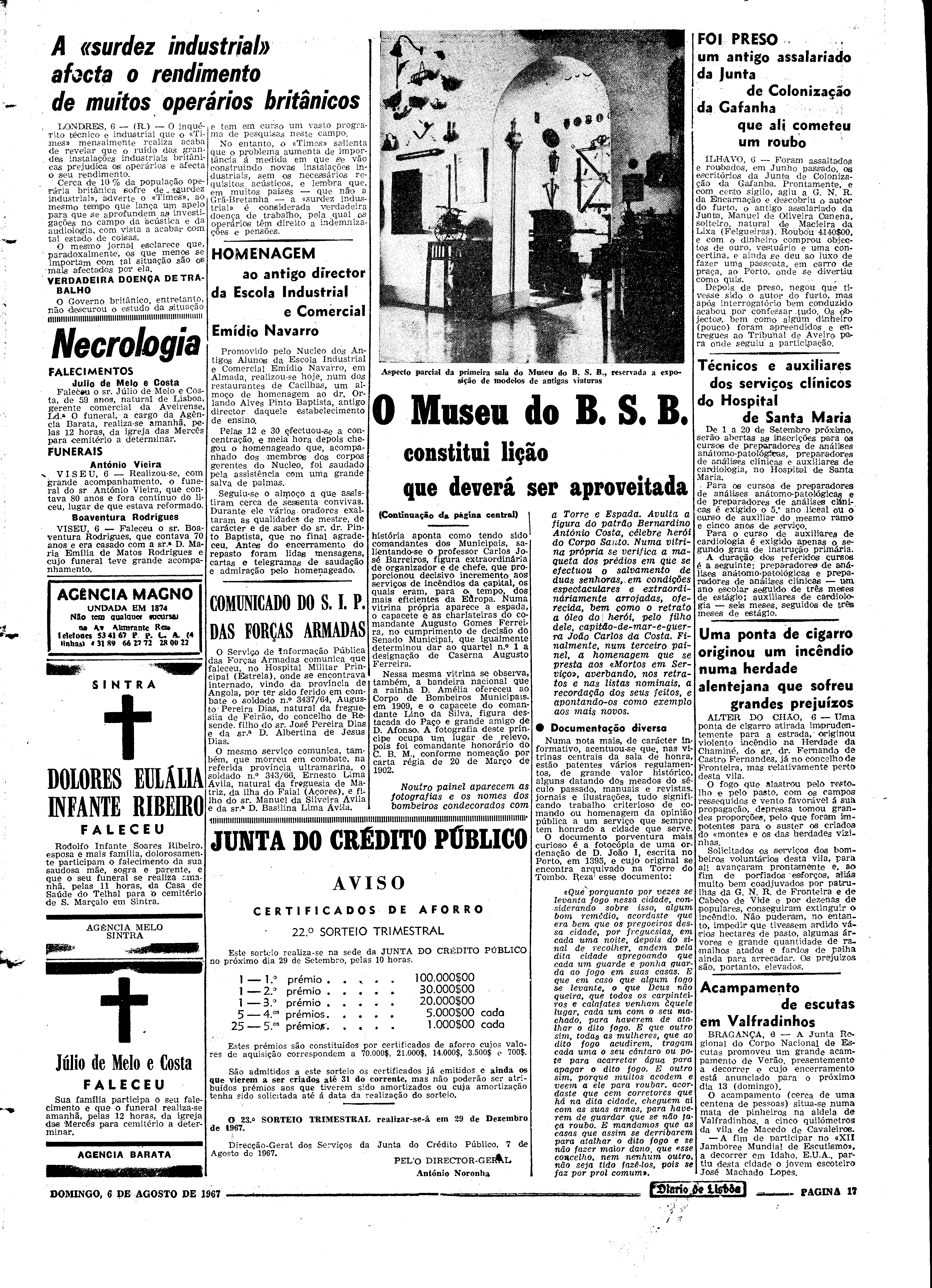 06579.117.21482- pag.17