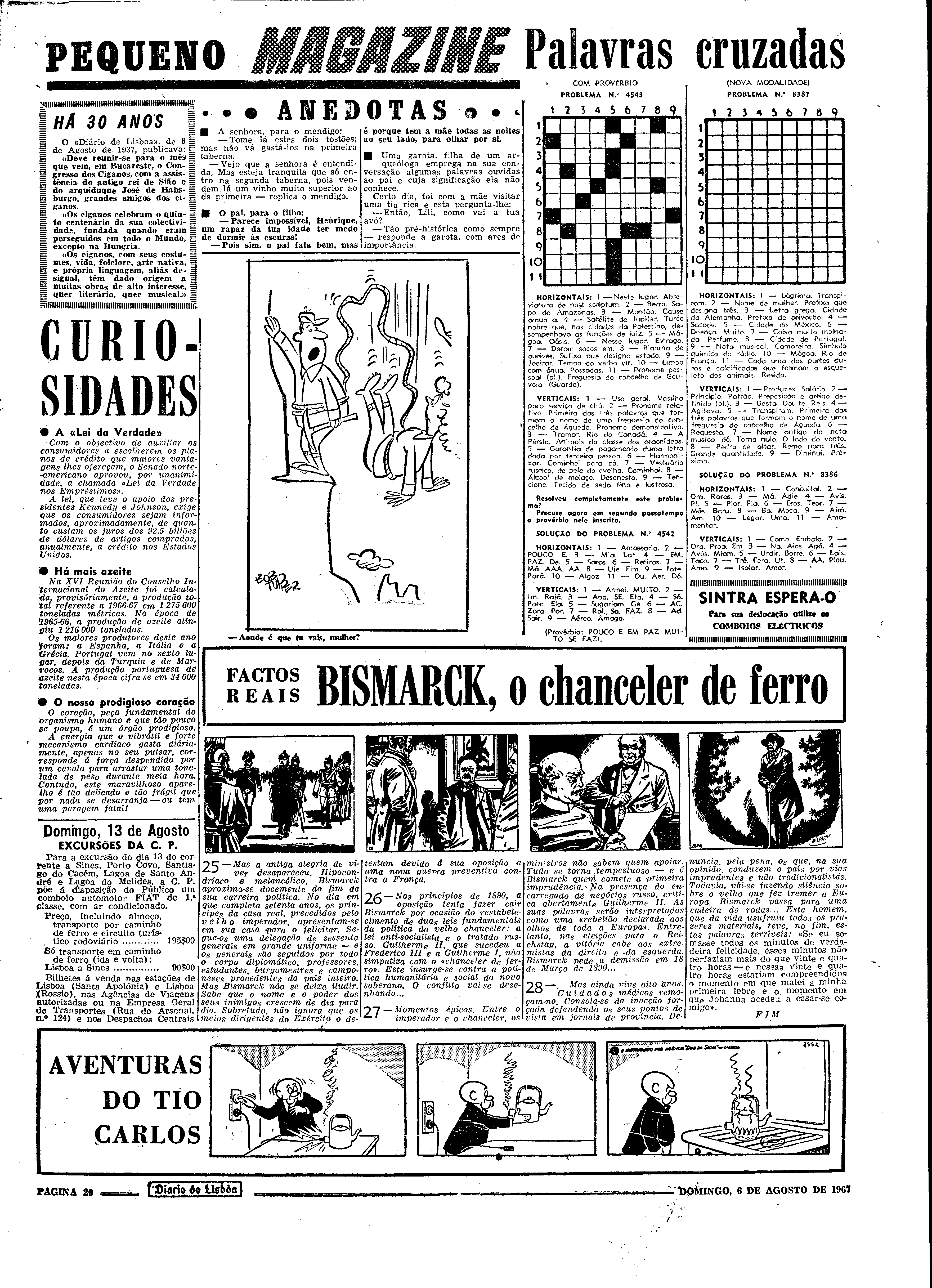06579.117.21482- pag.20