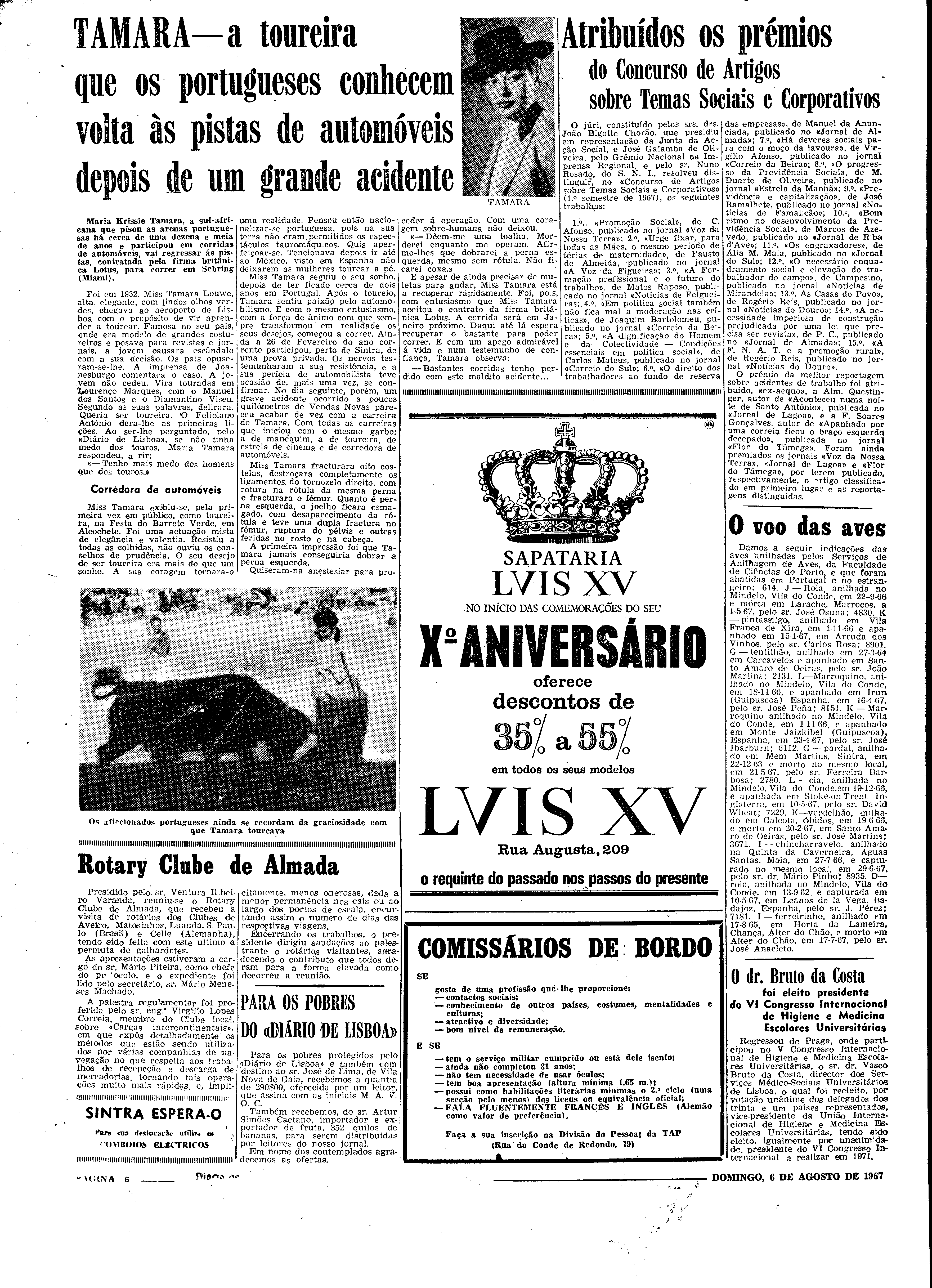 06579.117.21483- pag.6