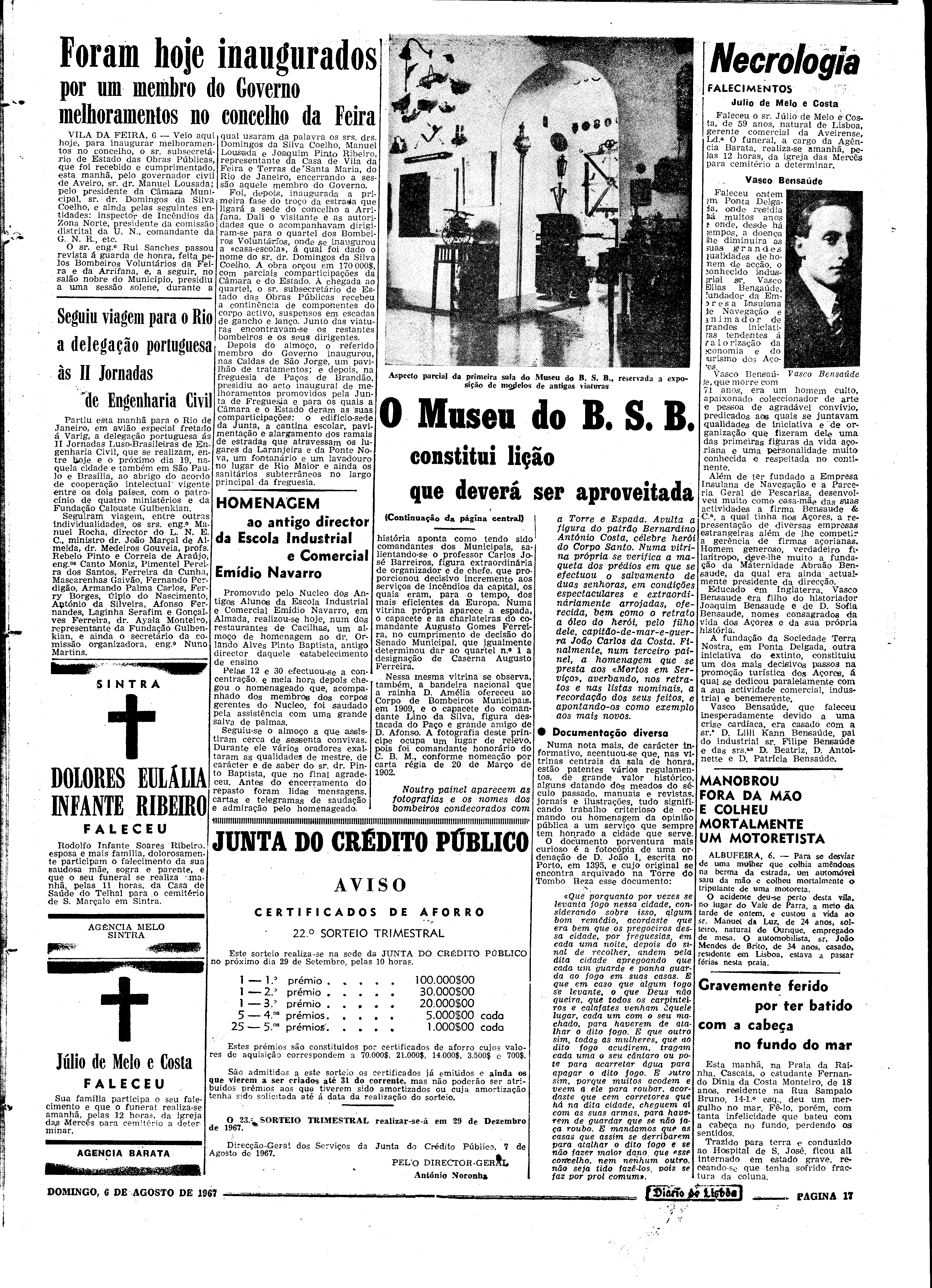 06579.117.21483- pag.17
