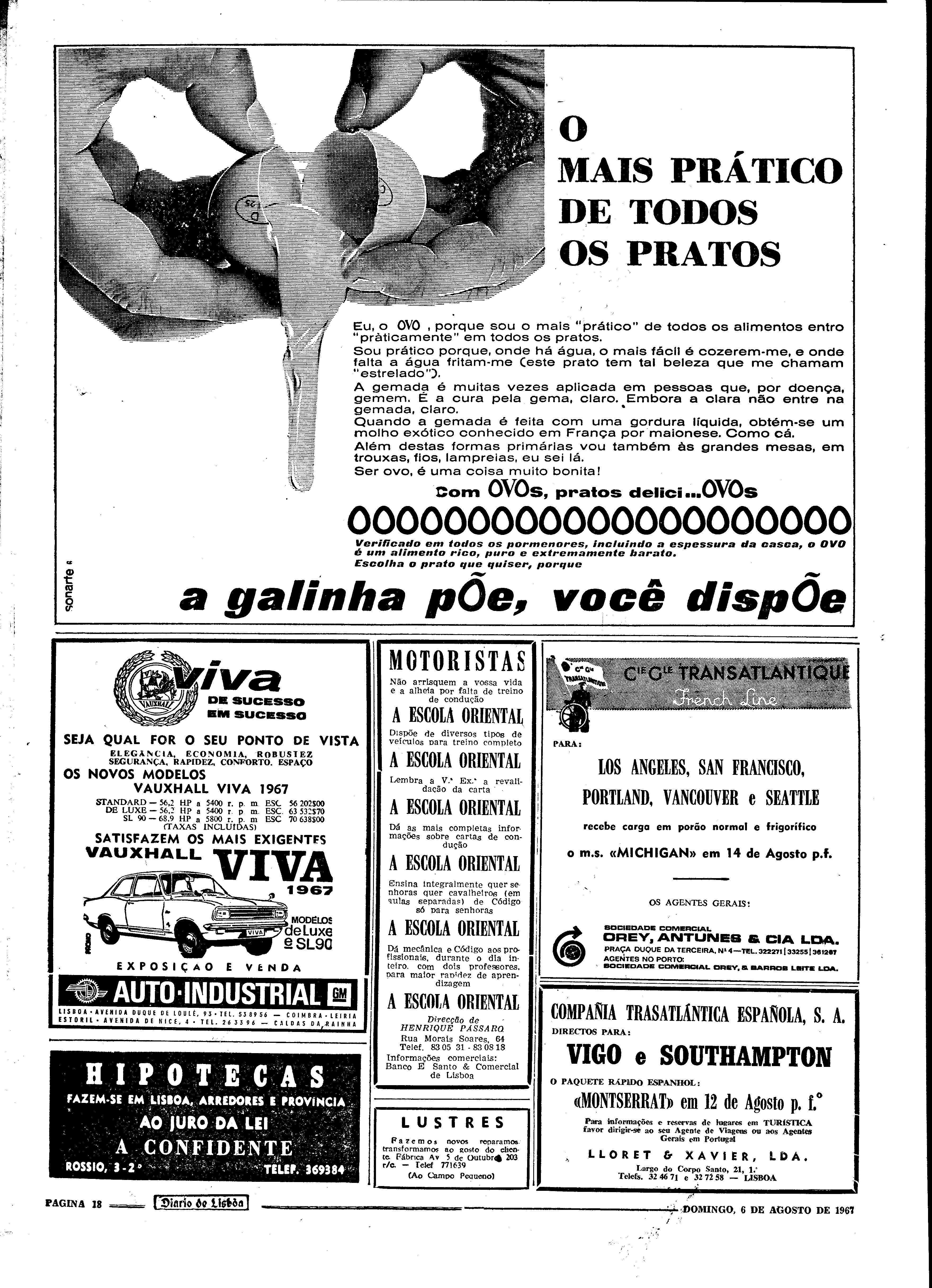 06579.117.21483- pag.18