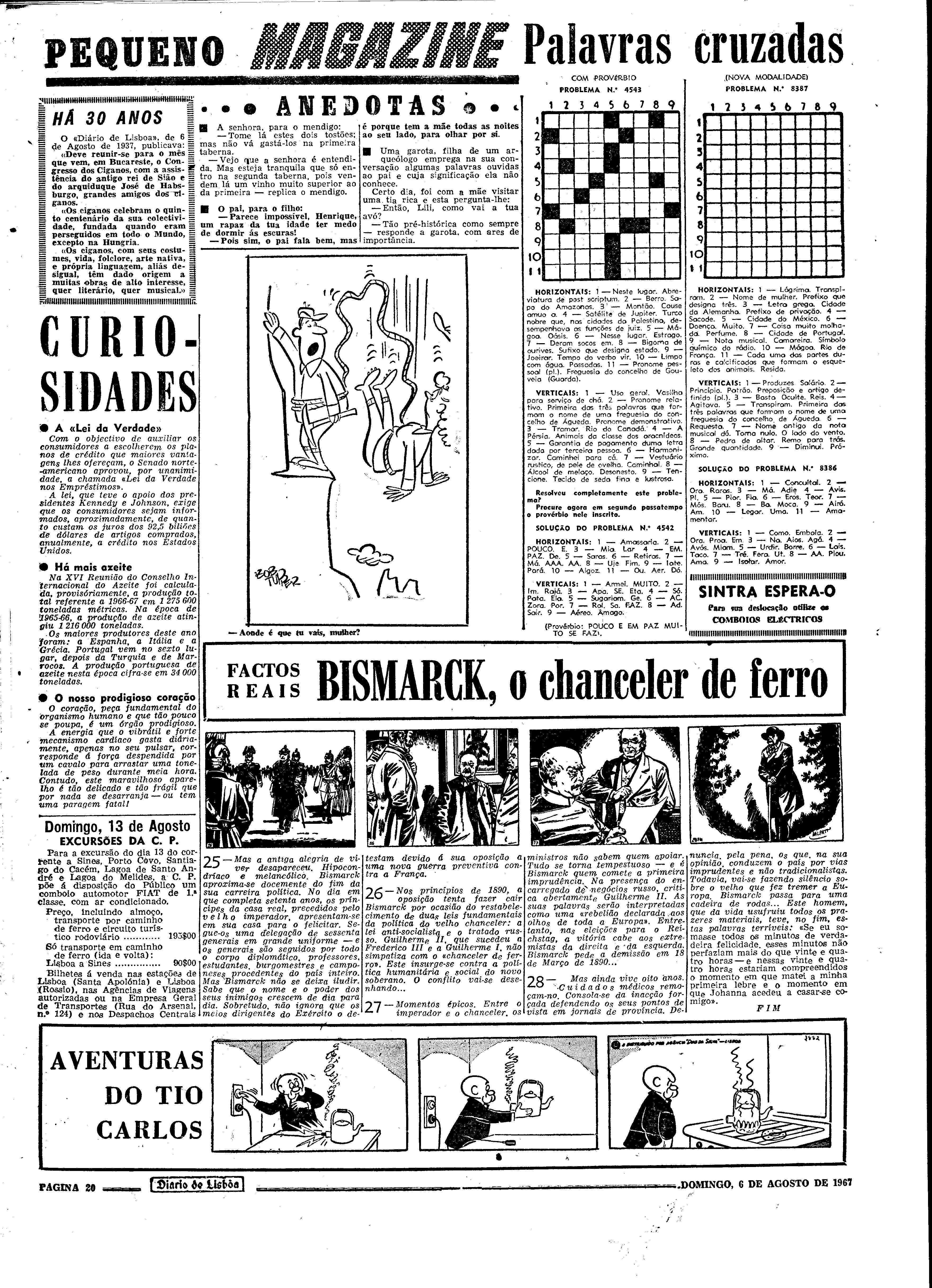 06579.117.21483- pag.20
