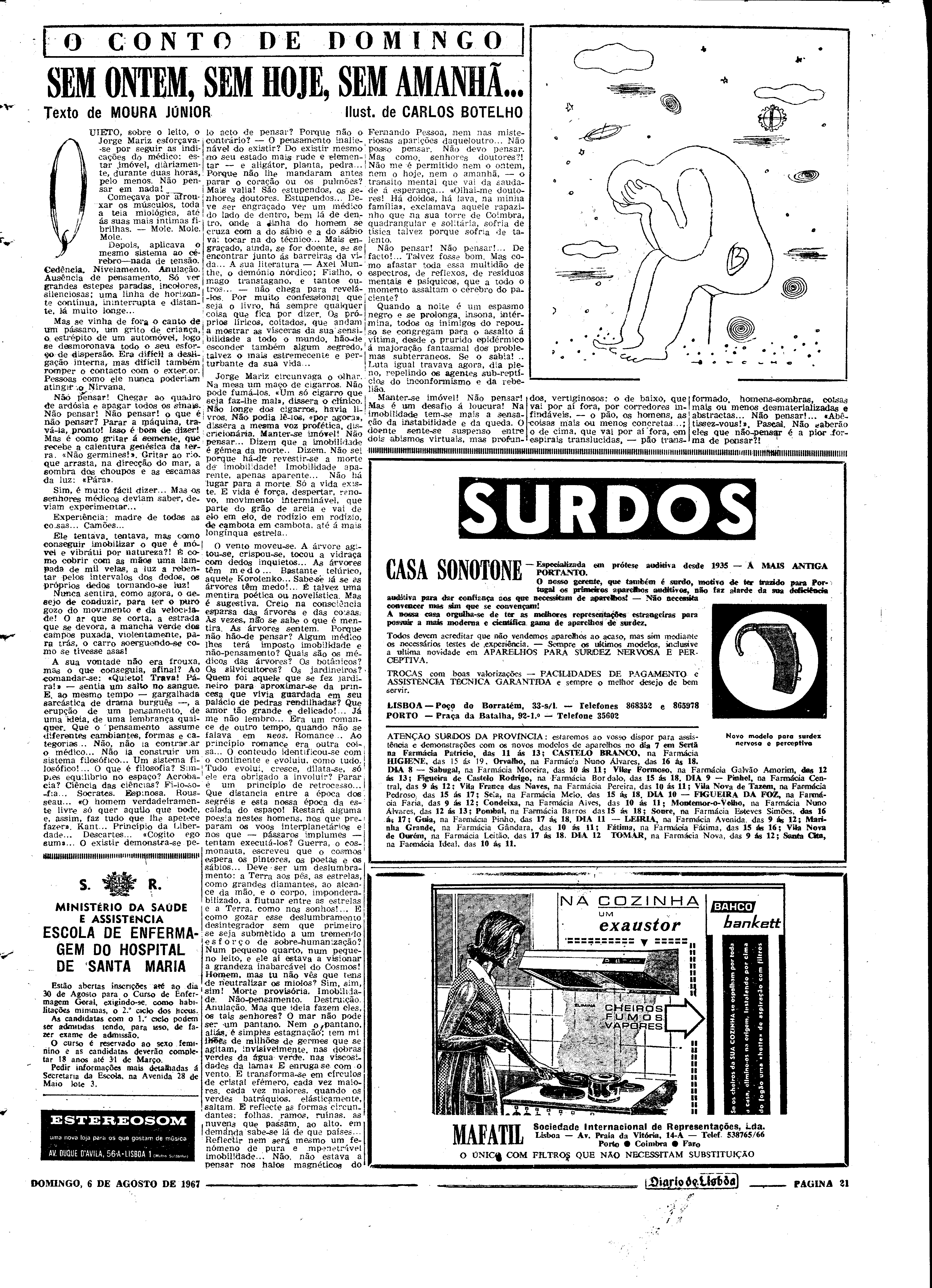 06579.117.21483- pag.21