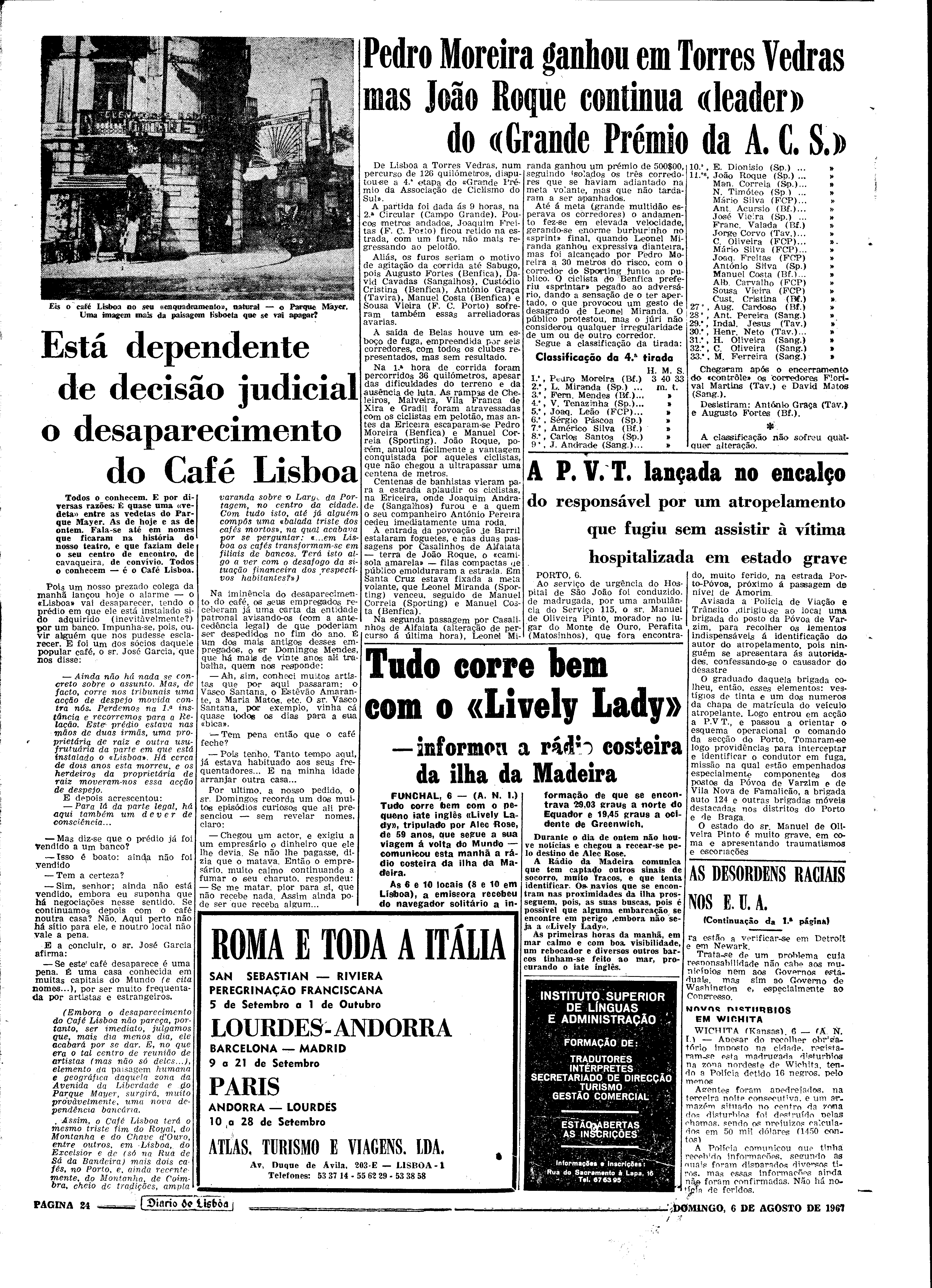 06579.117.21483- pag.24