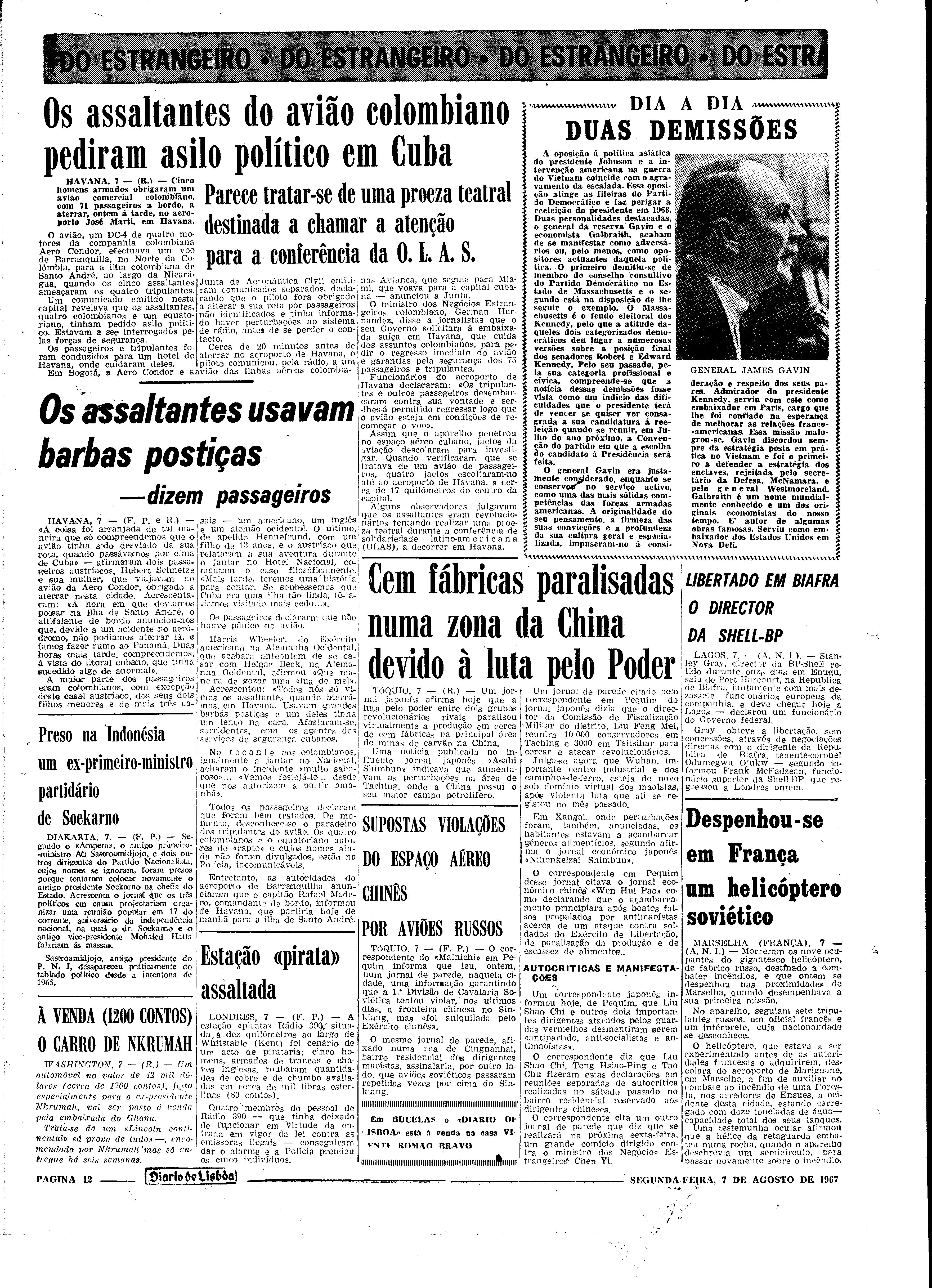 06579.117.21484- pag.12