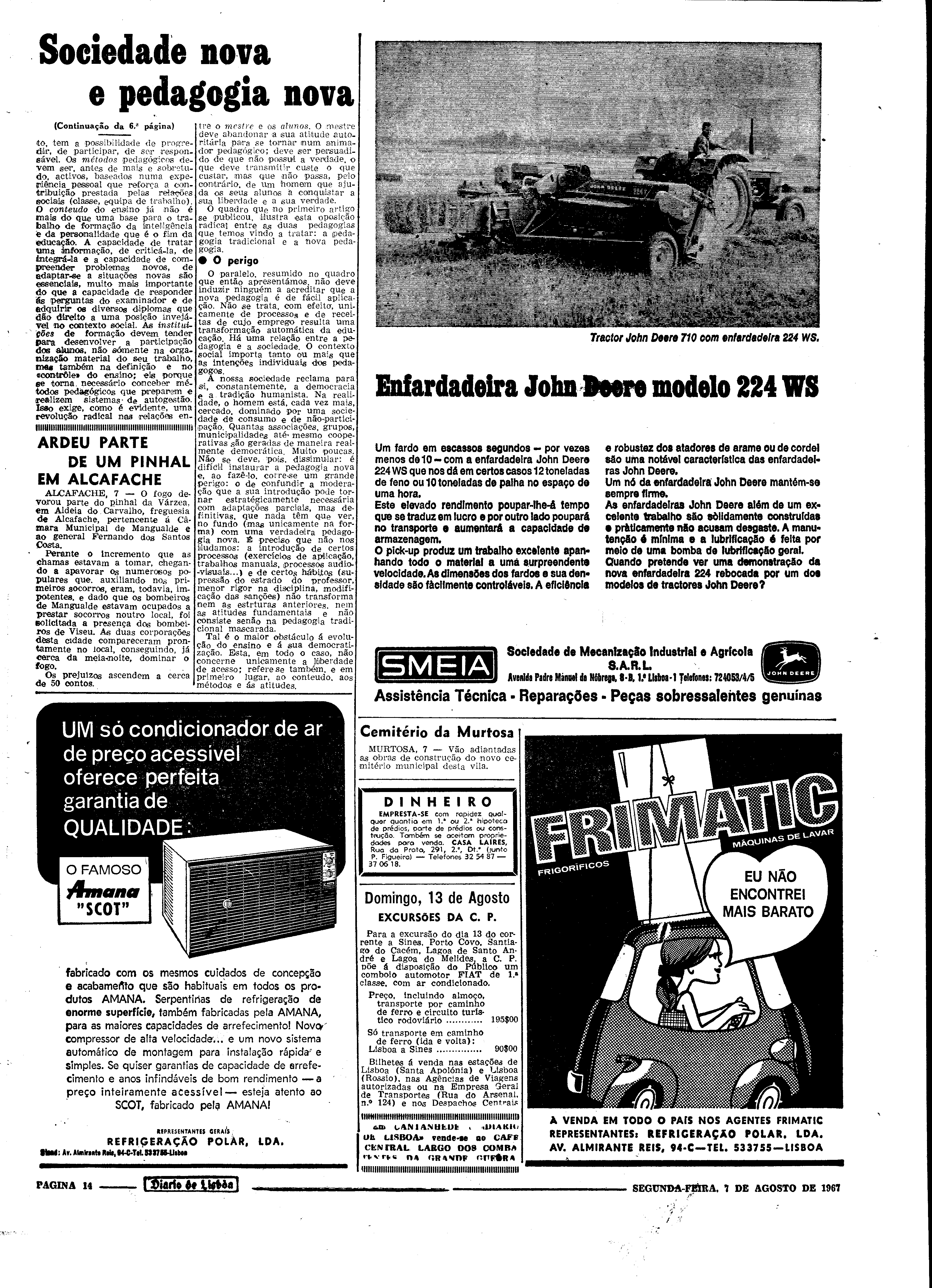 06579.117.21484- pag.14