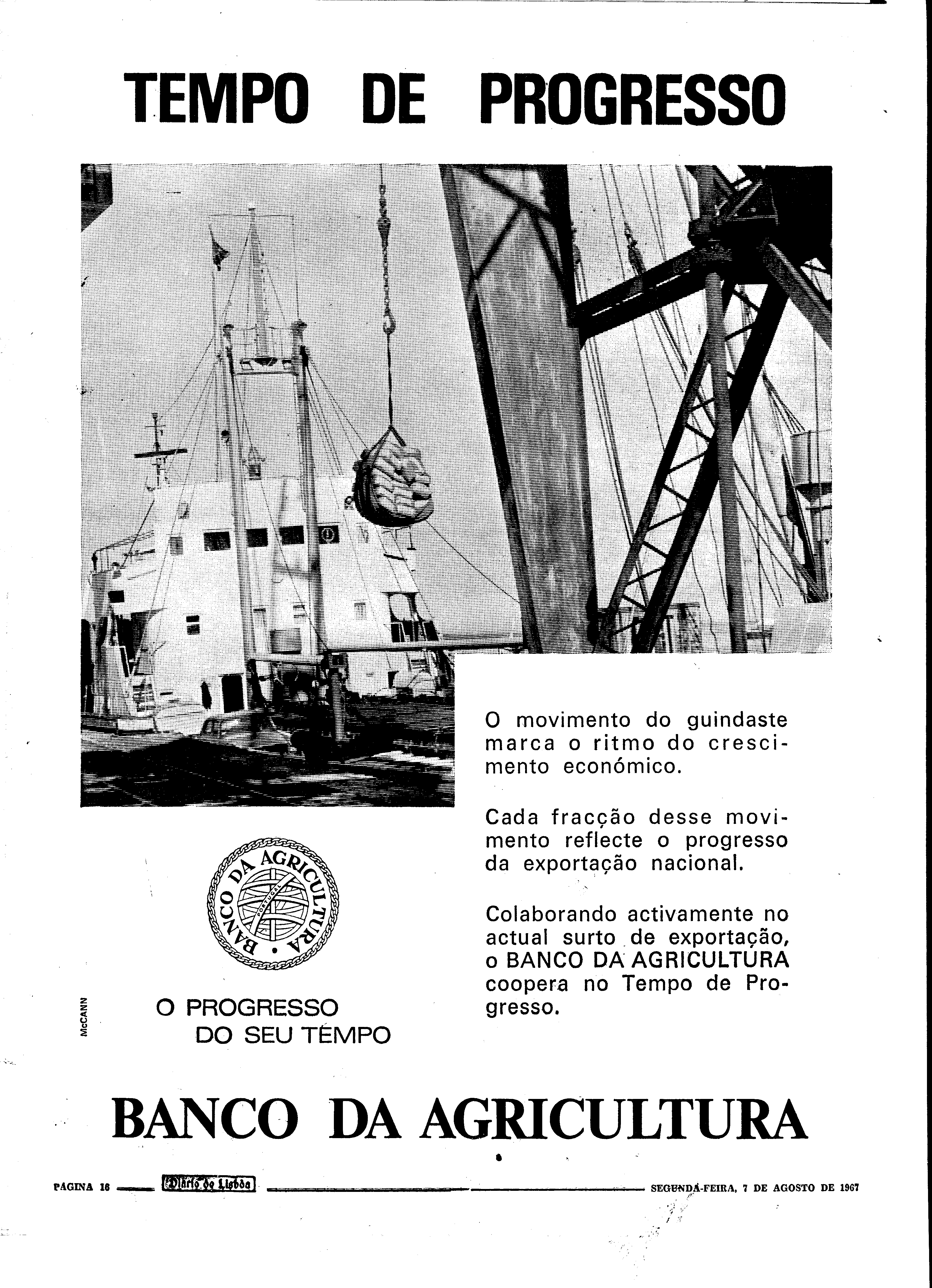 06579.117.21484- pag.16
