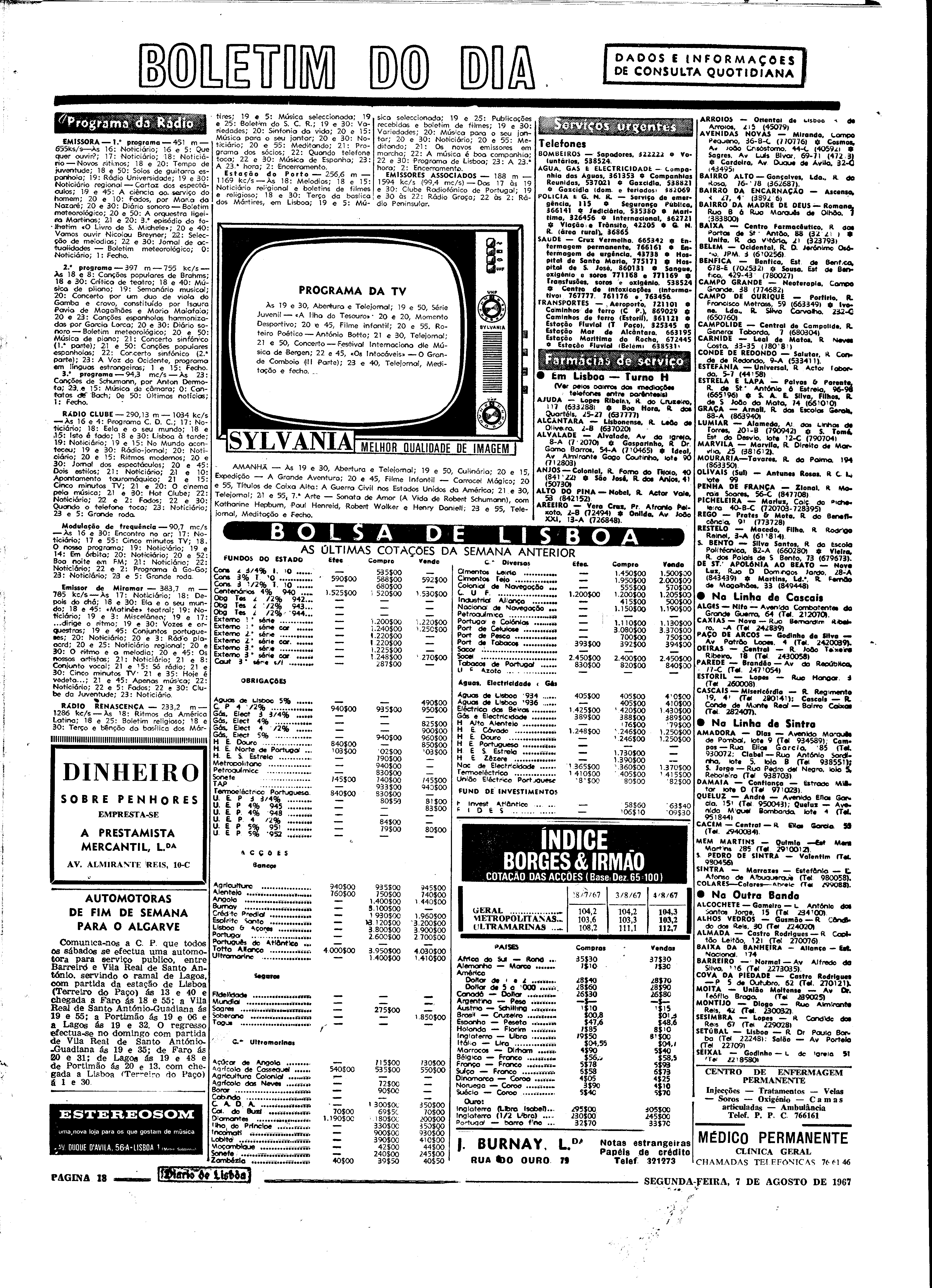 06579.117.21484- pag.18