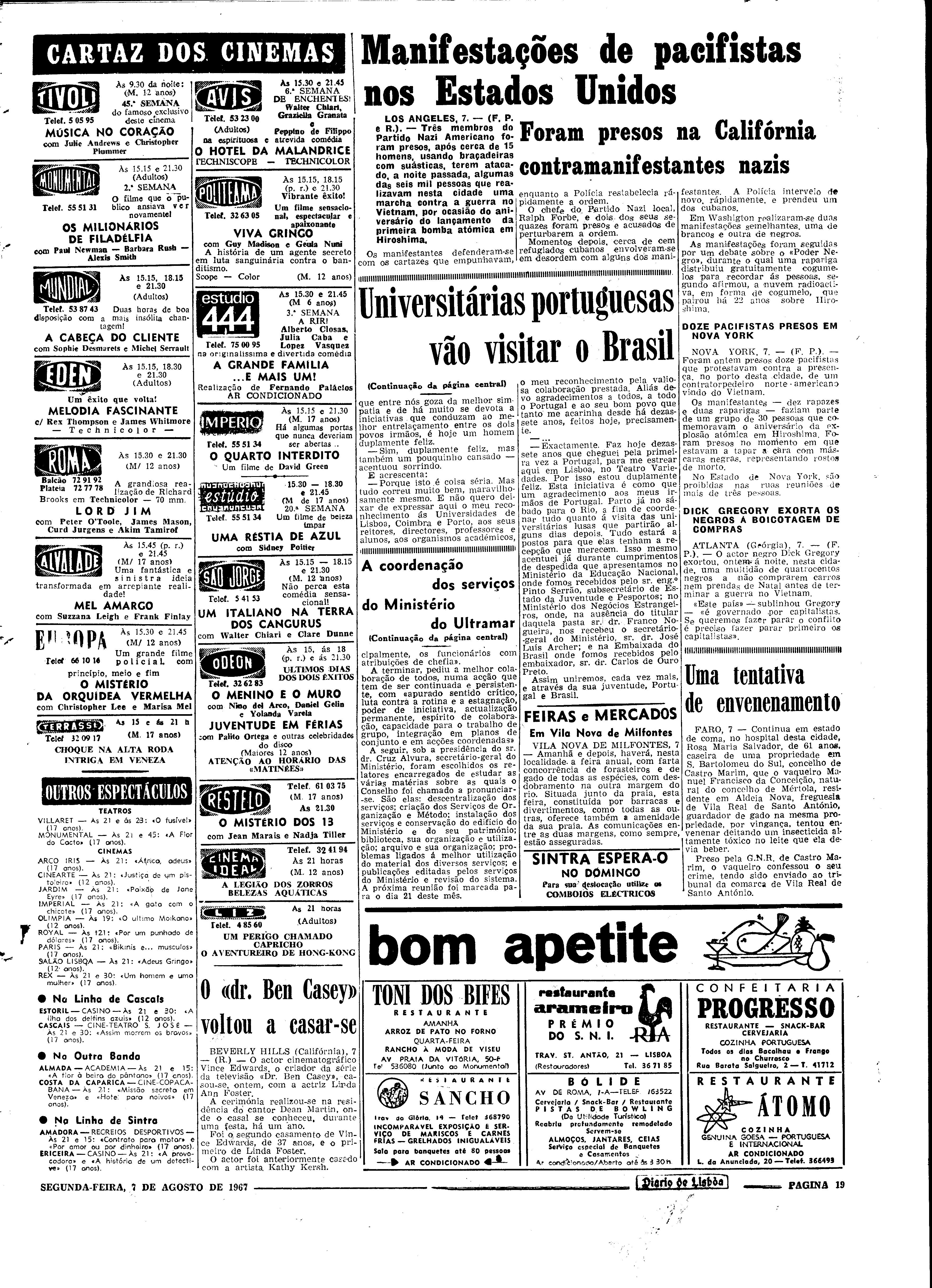 06579.117.21484- pag.19