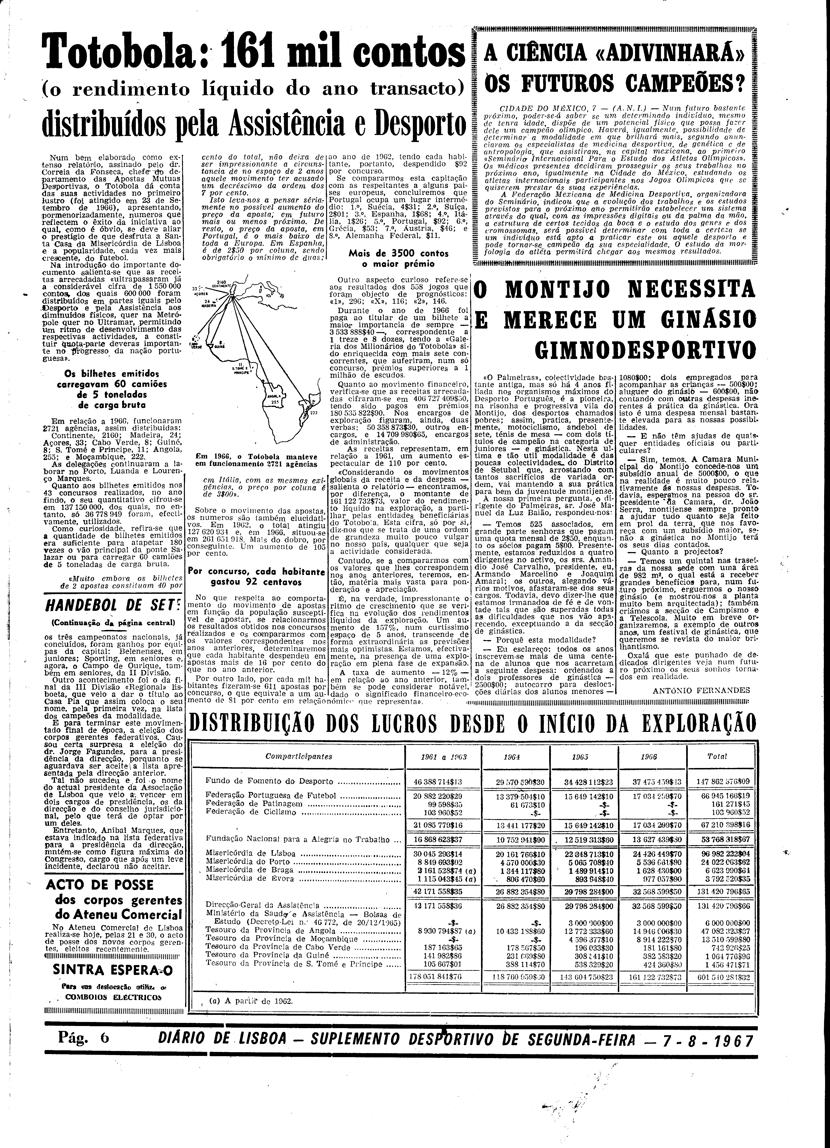 06579.117.21484- pag.26