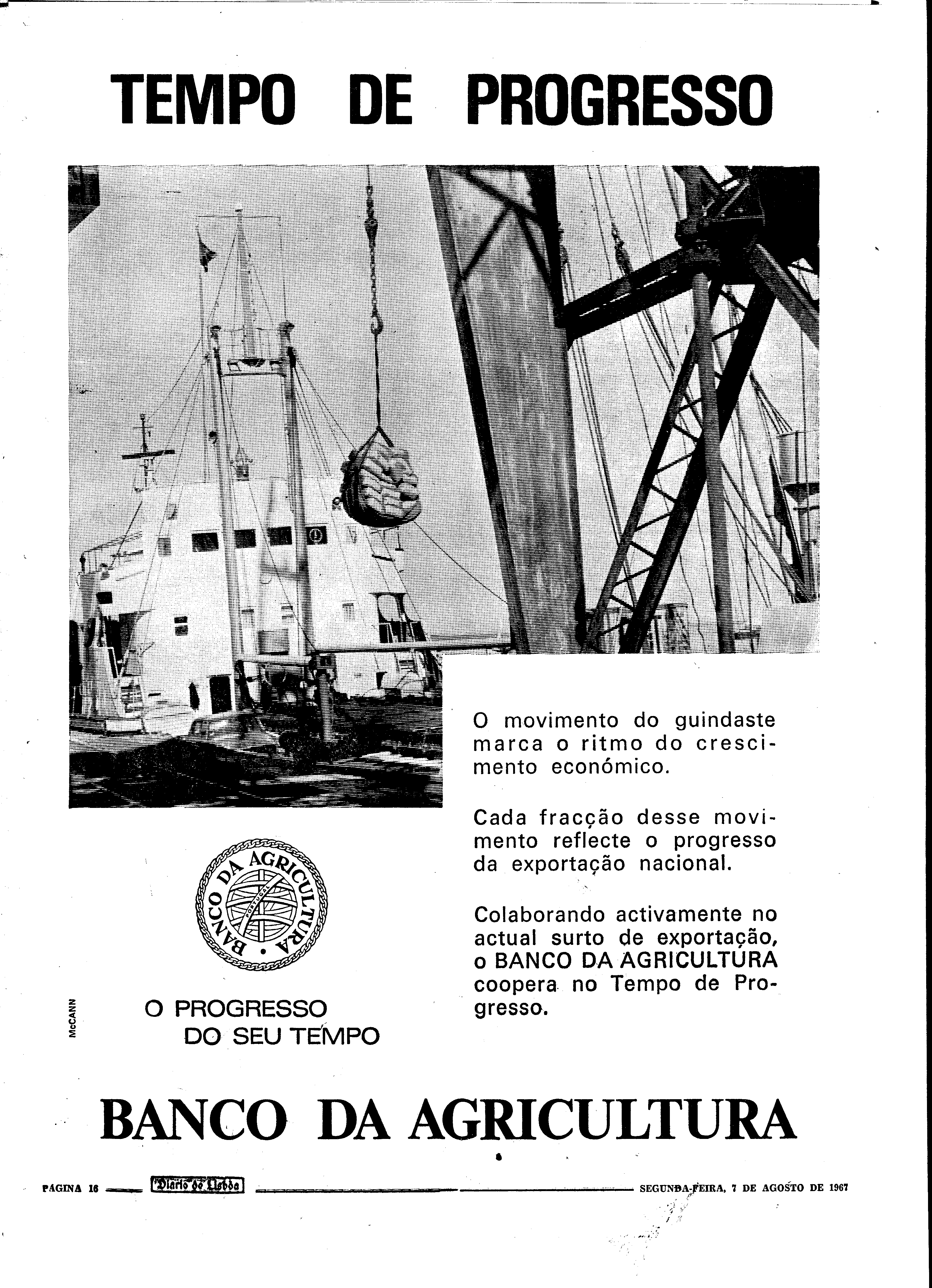 06579.117.21485- pag.16