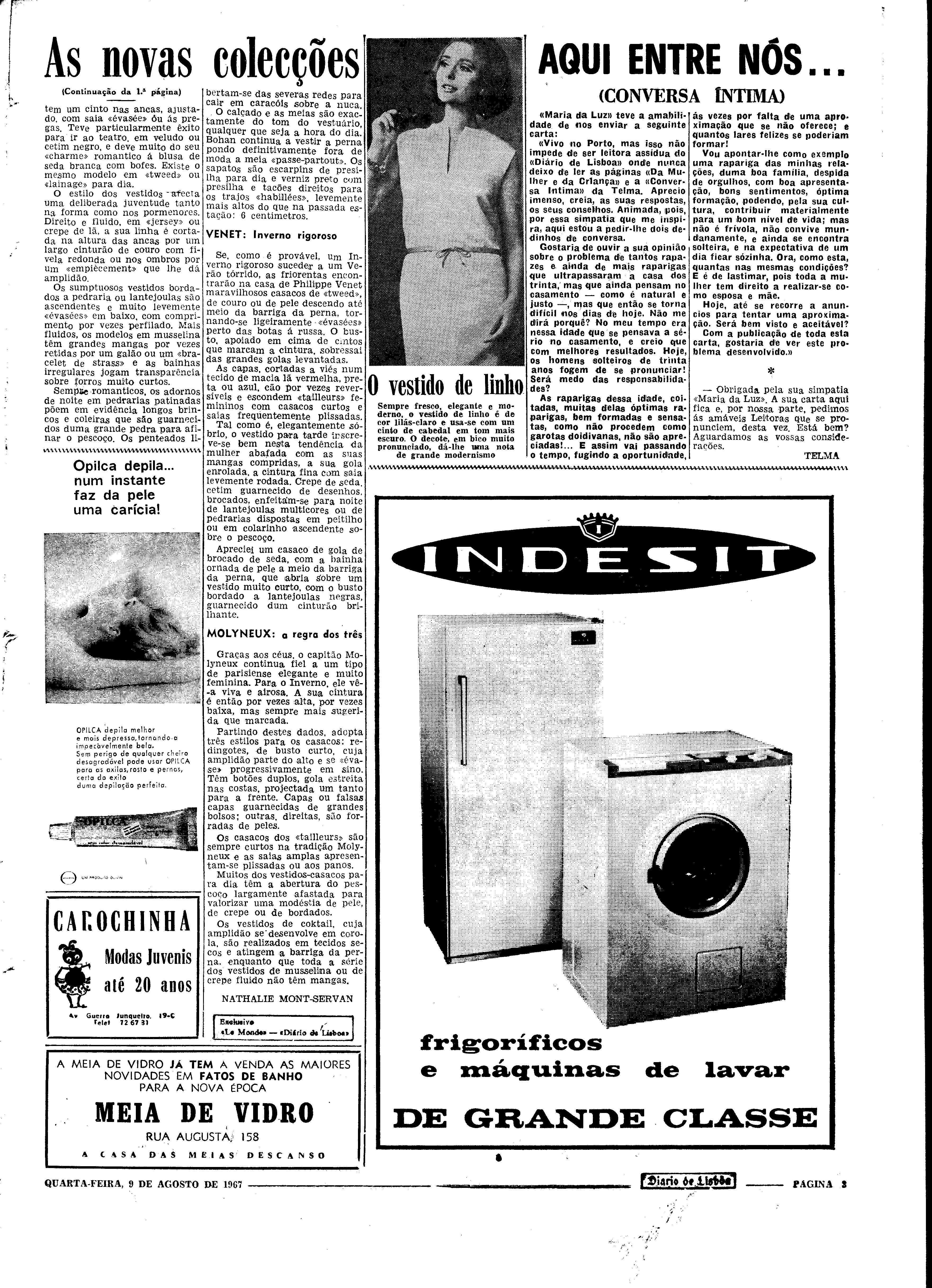 06579.117.21489- pag.23