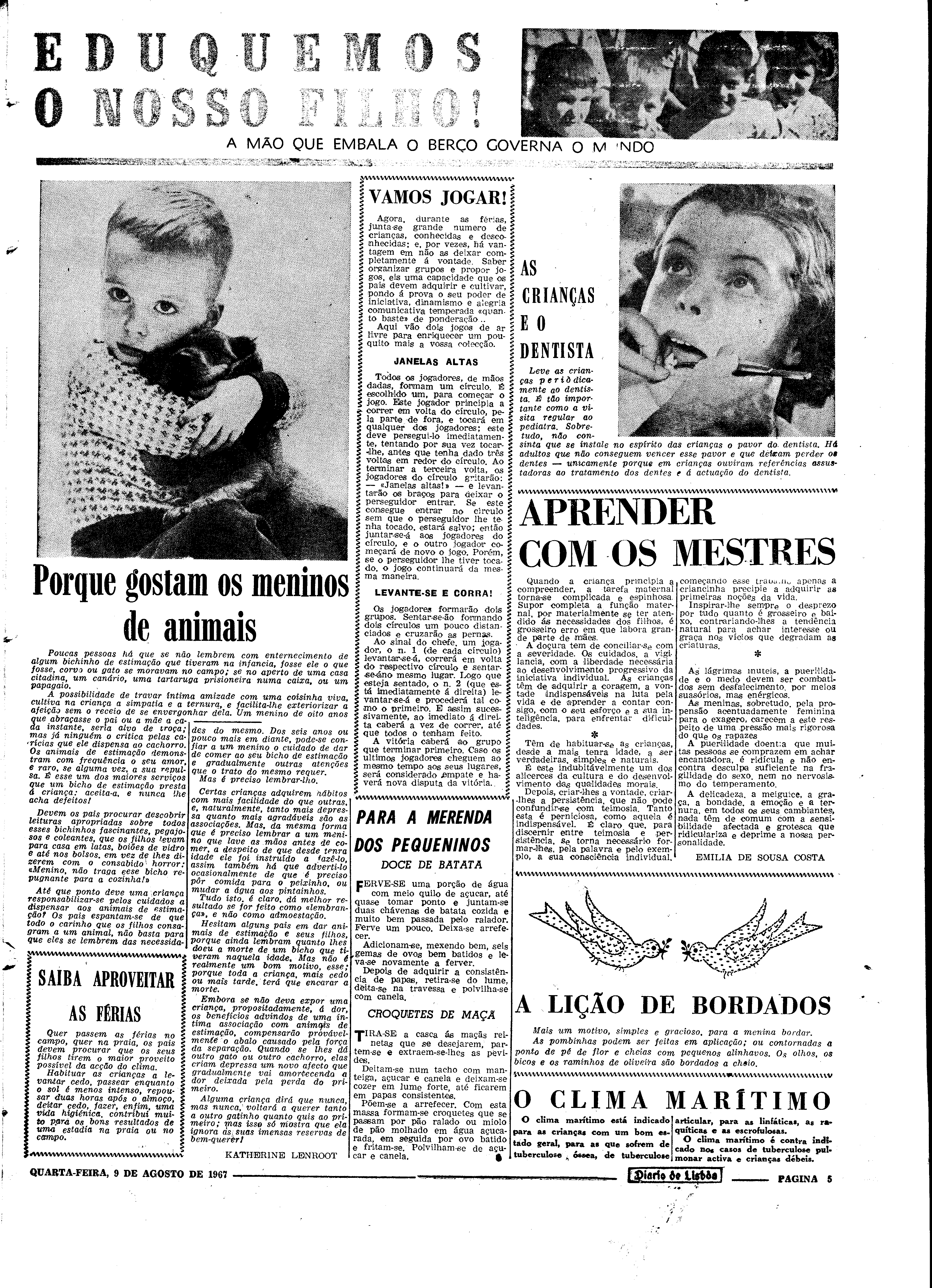 06579.117.21489- pag.25