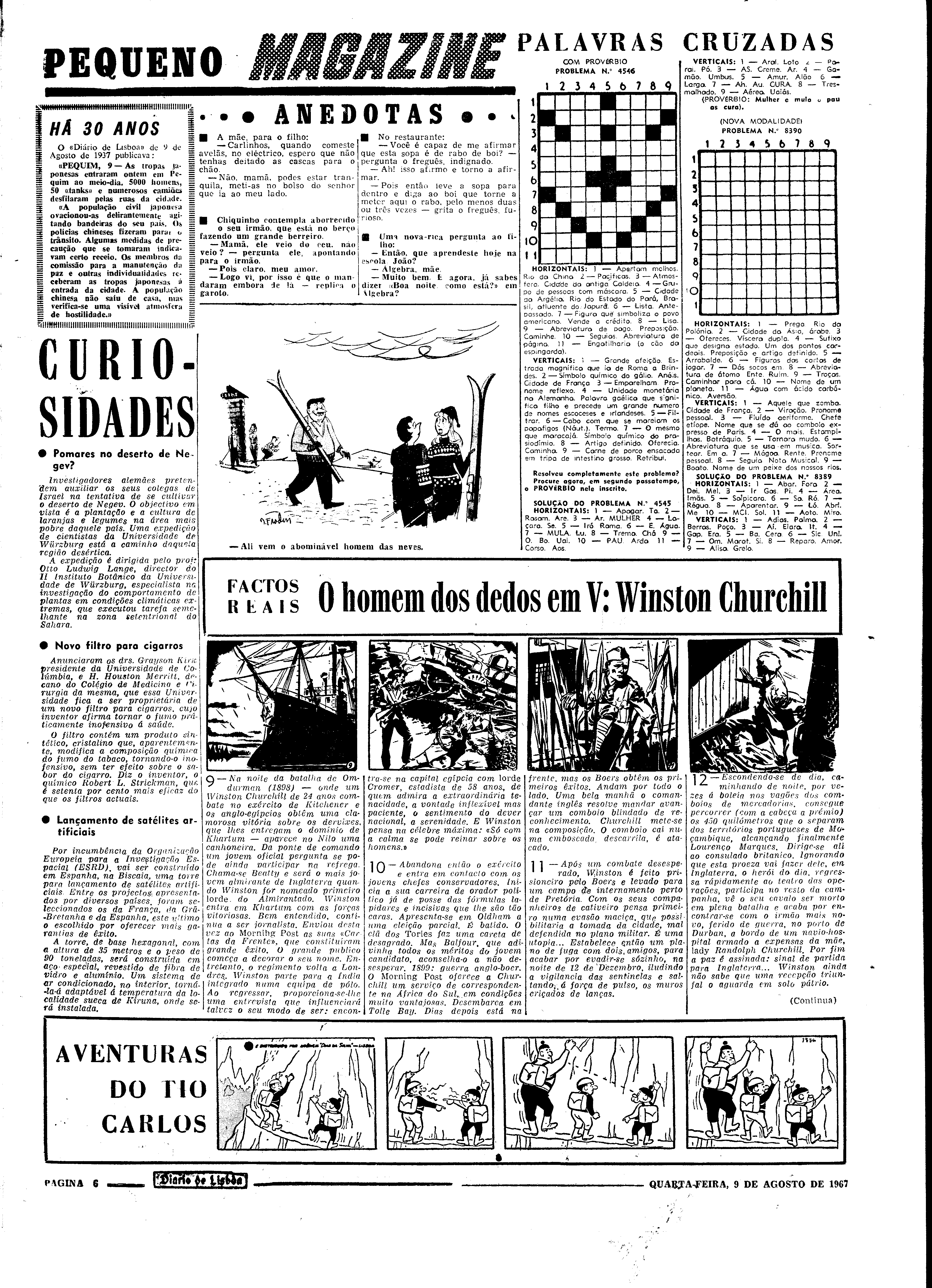 06579.117.21489- pag.26