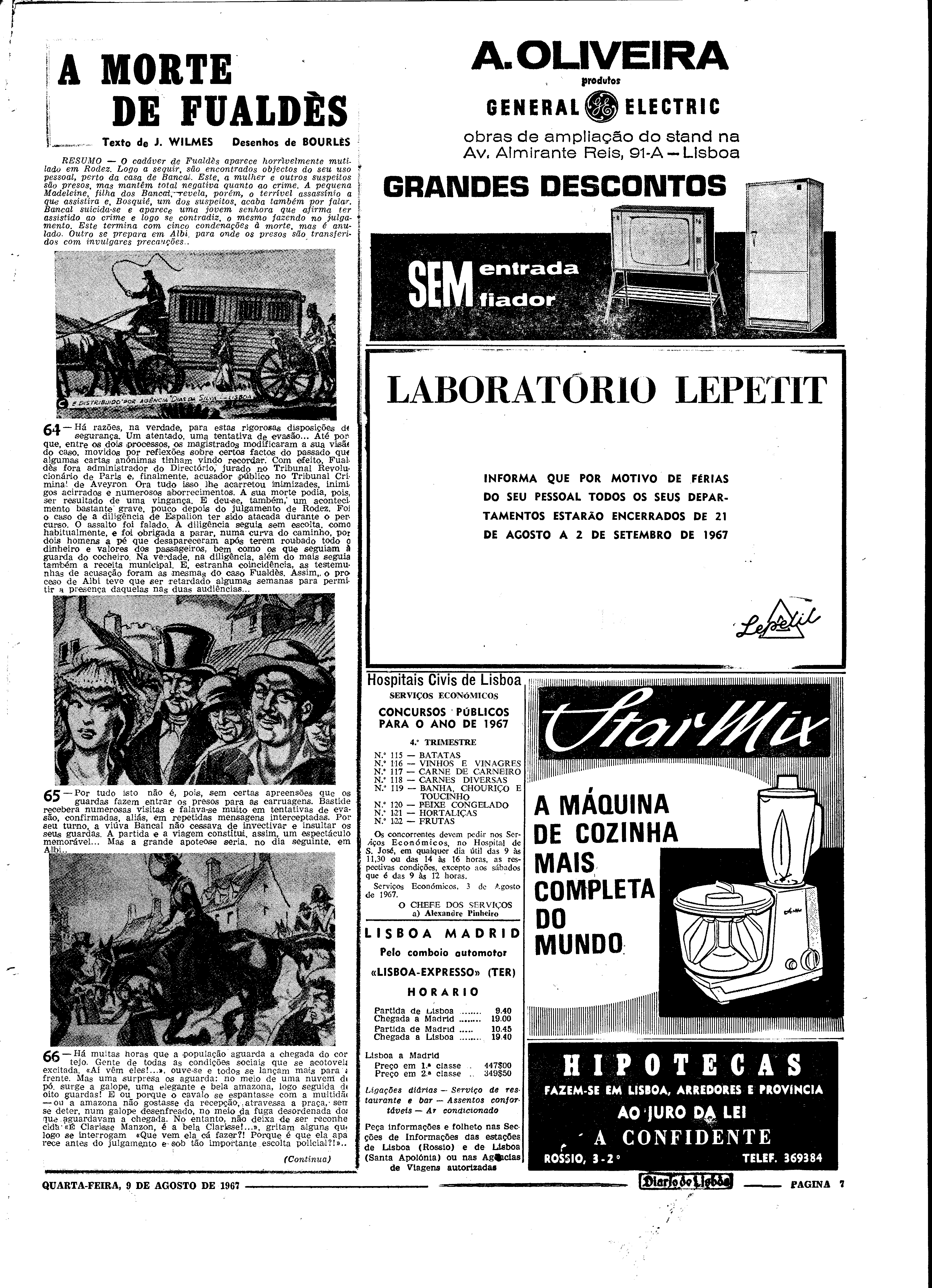 06579.117.21489- pag.27