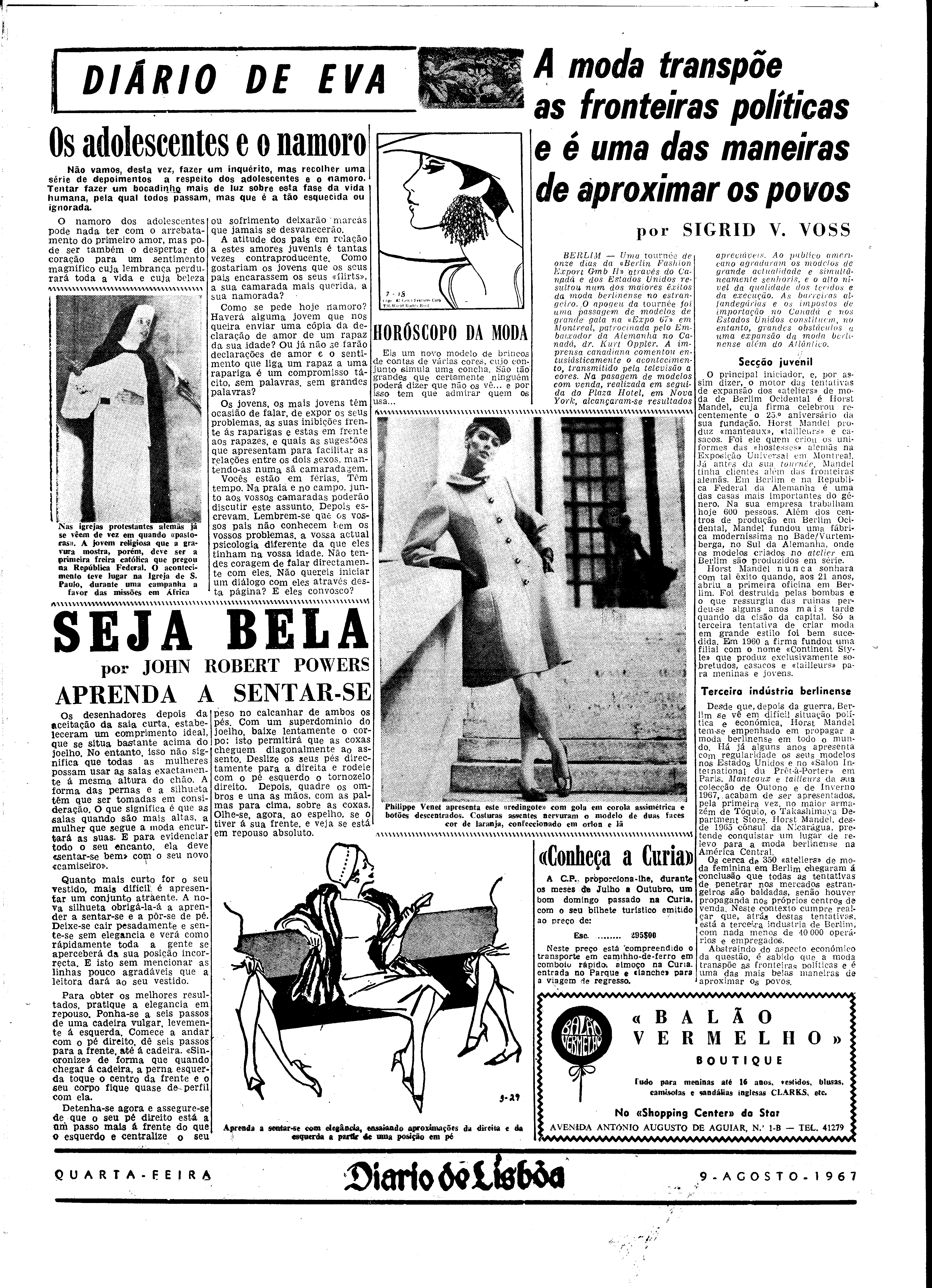 06579.117.21489- pag.28