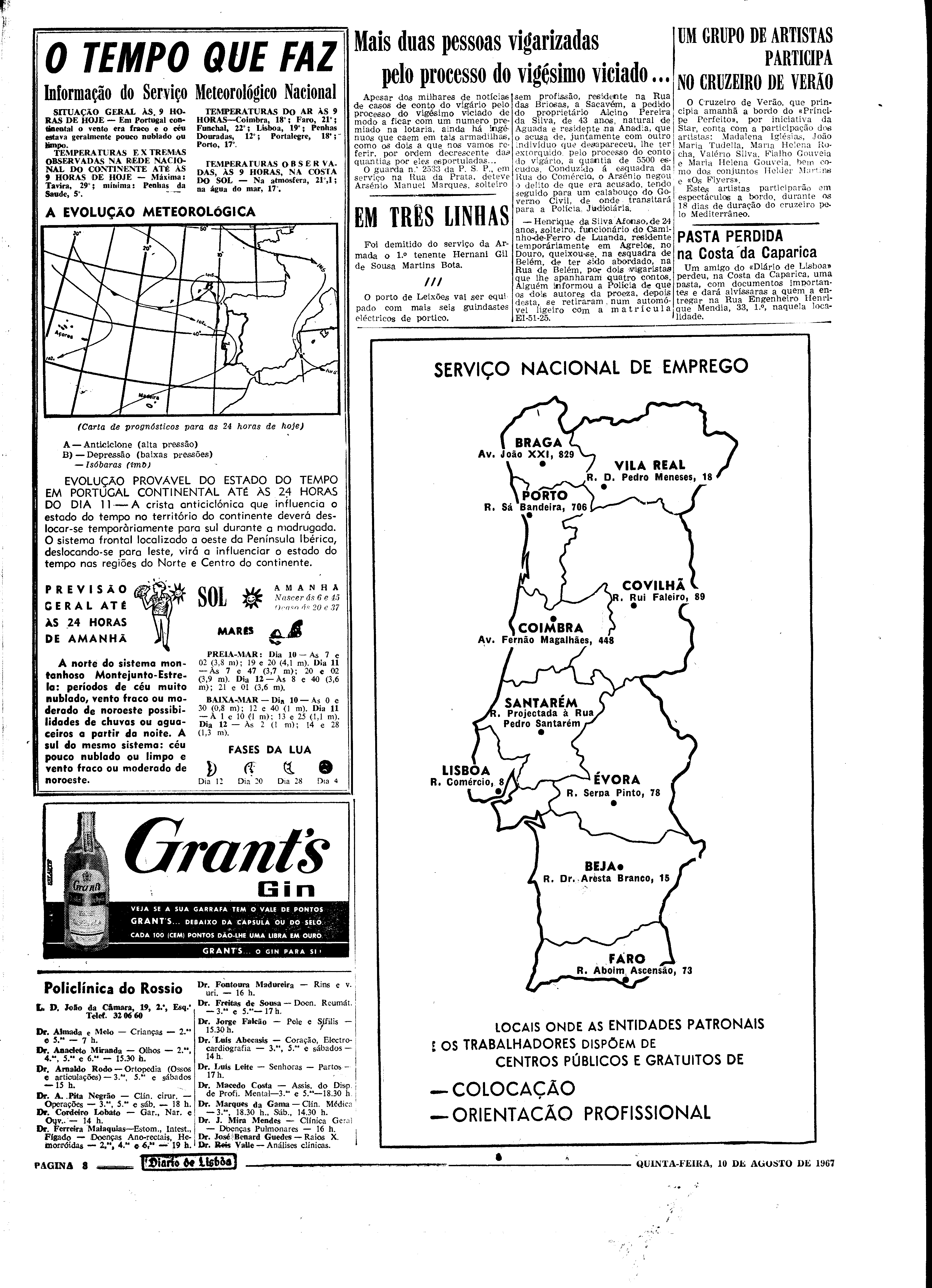 06579.117.21491- pag.8