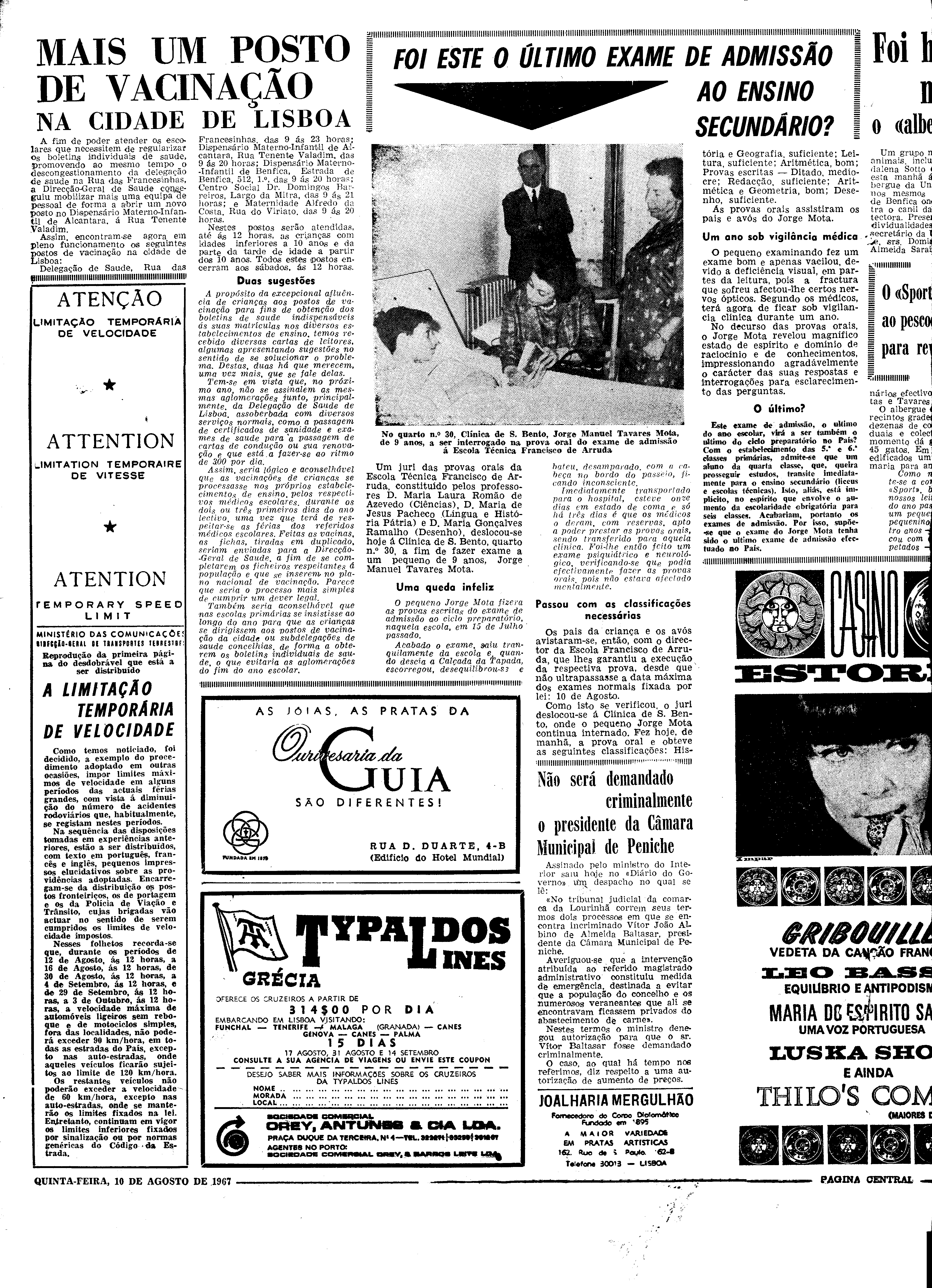 06579.117.21491- pag.10