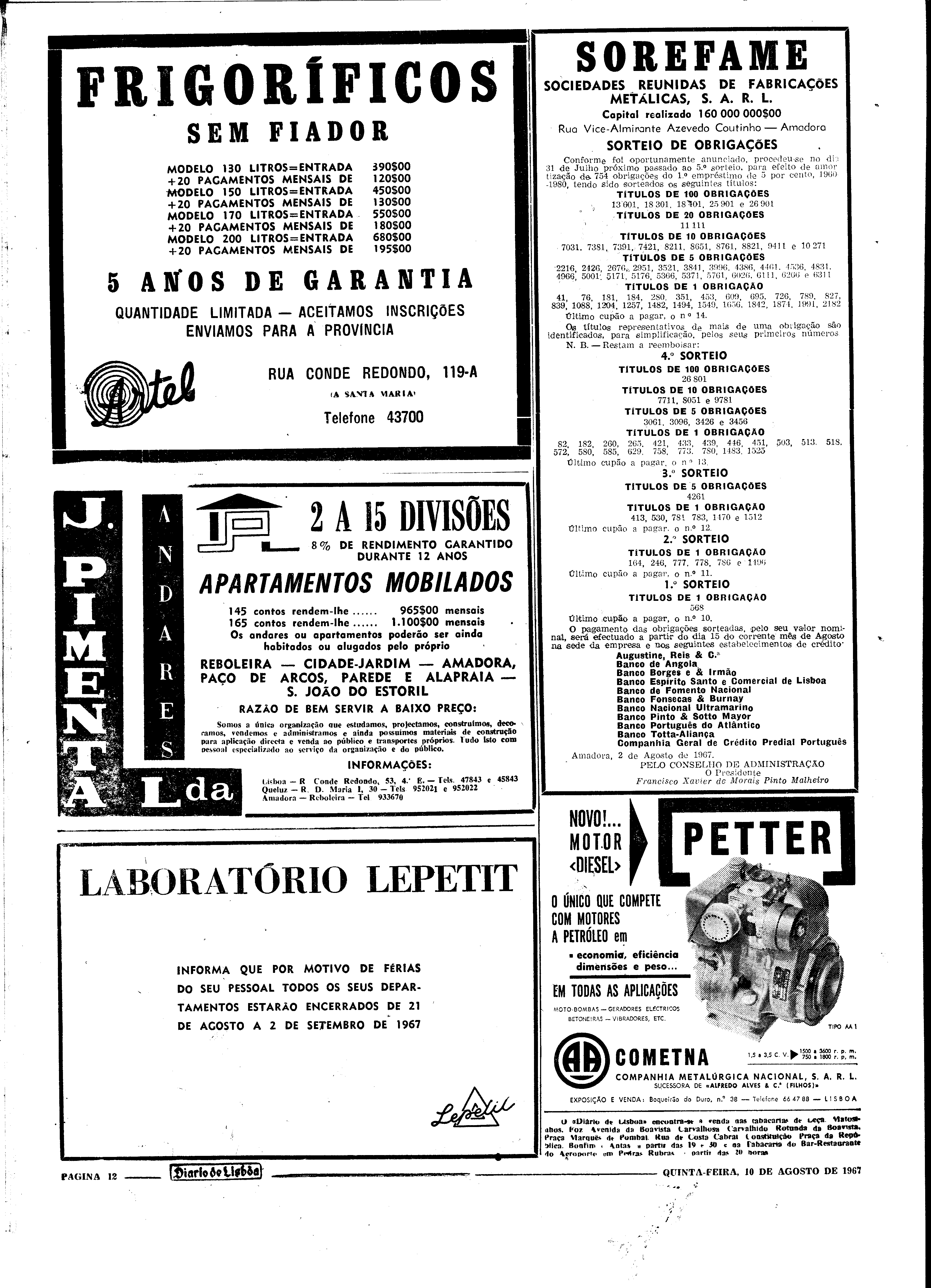 06579.117.21491- pag.12
