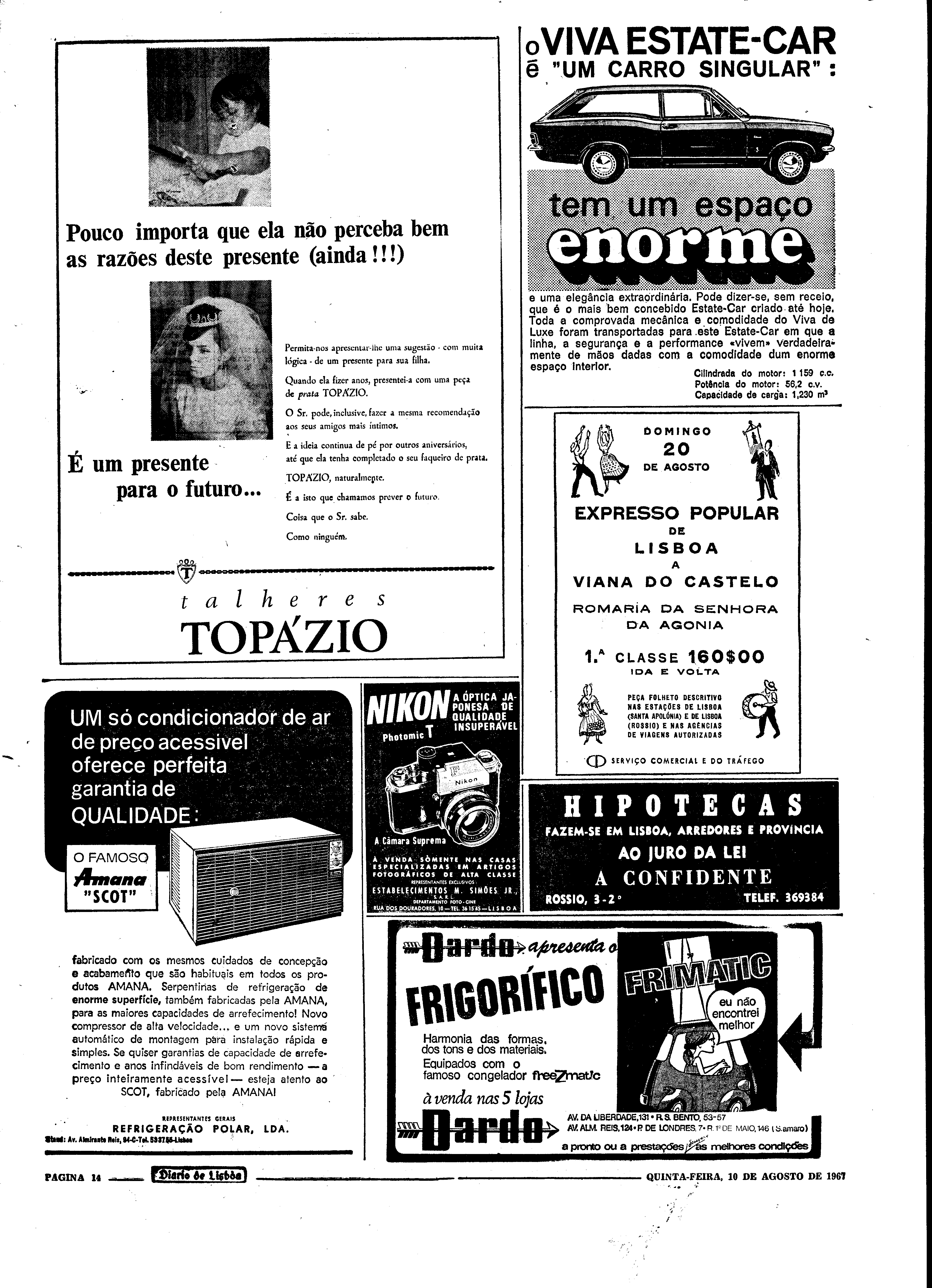 06579.117.21491- pag.14