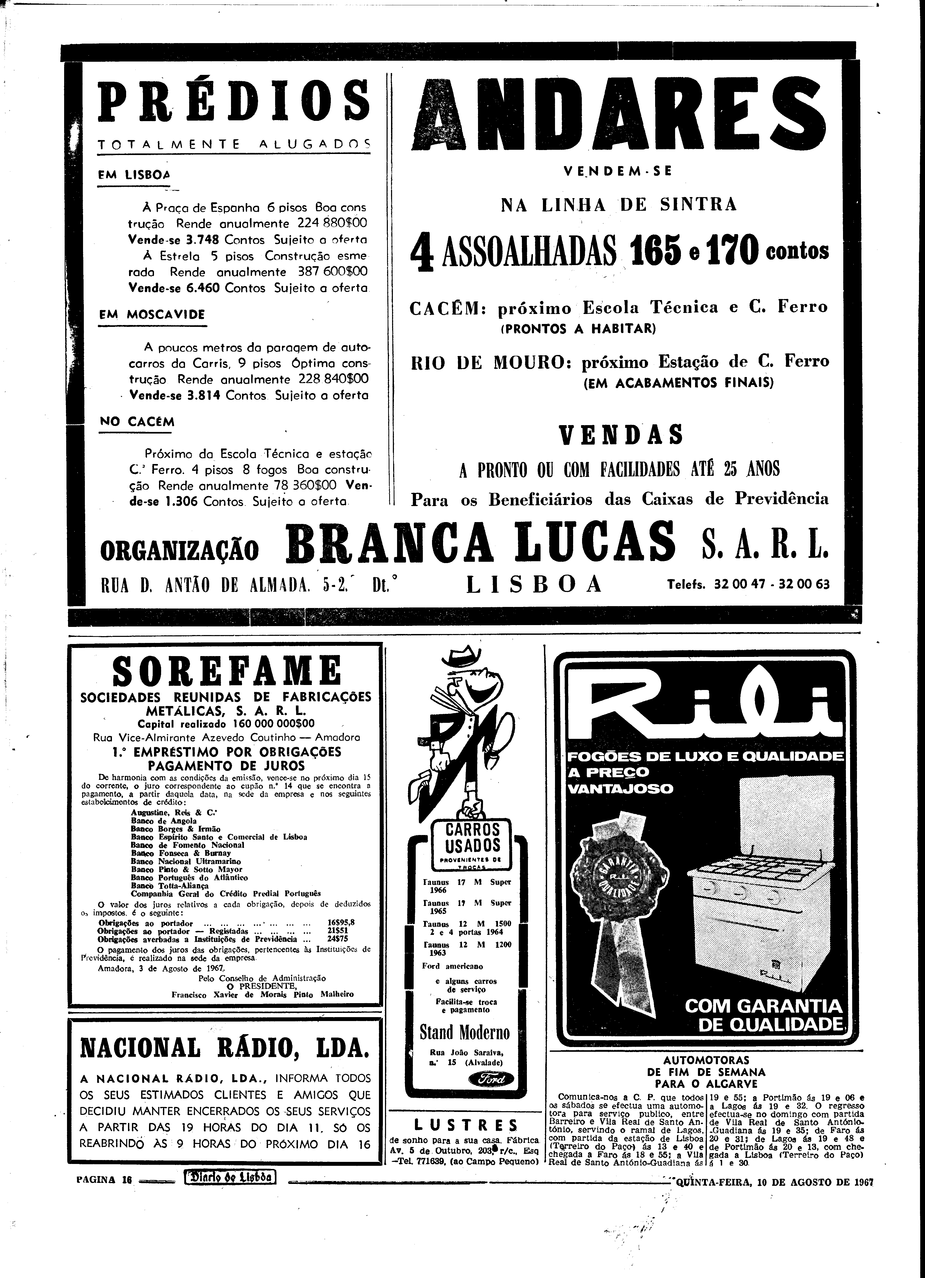 06579.117.21491- pag.16