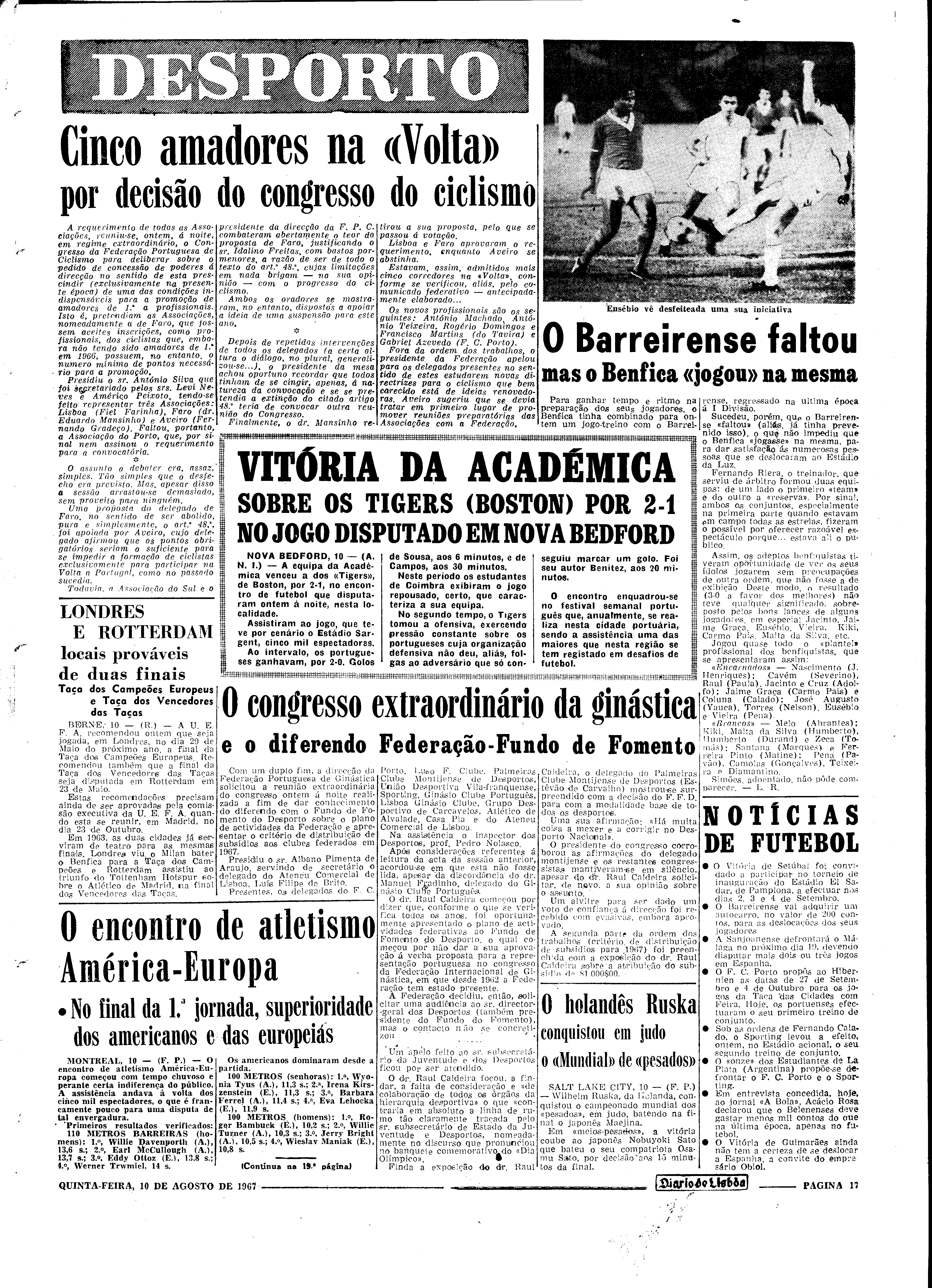 06579.117.21491- pag.17
