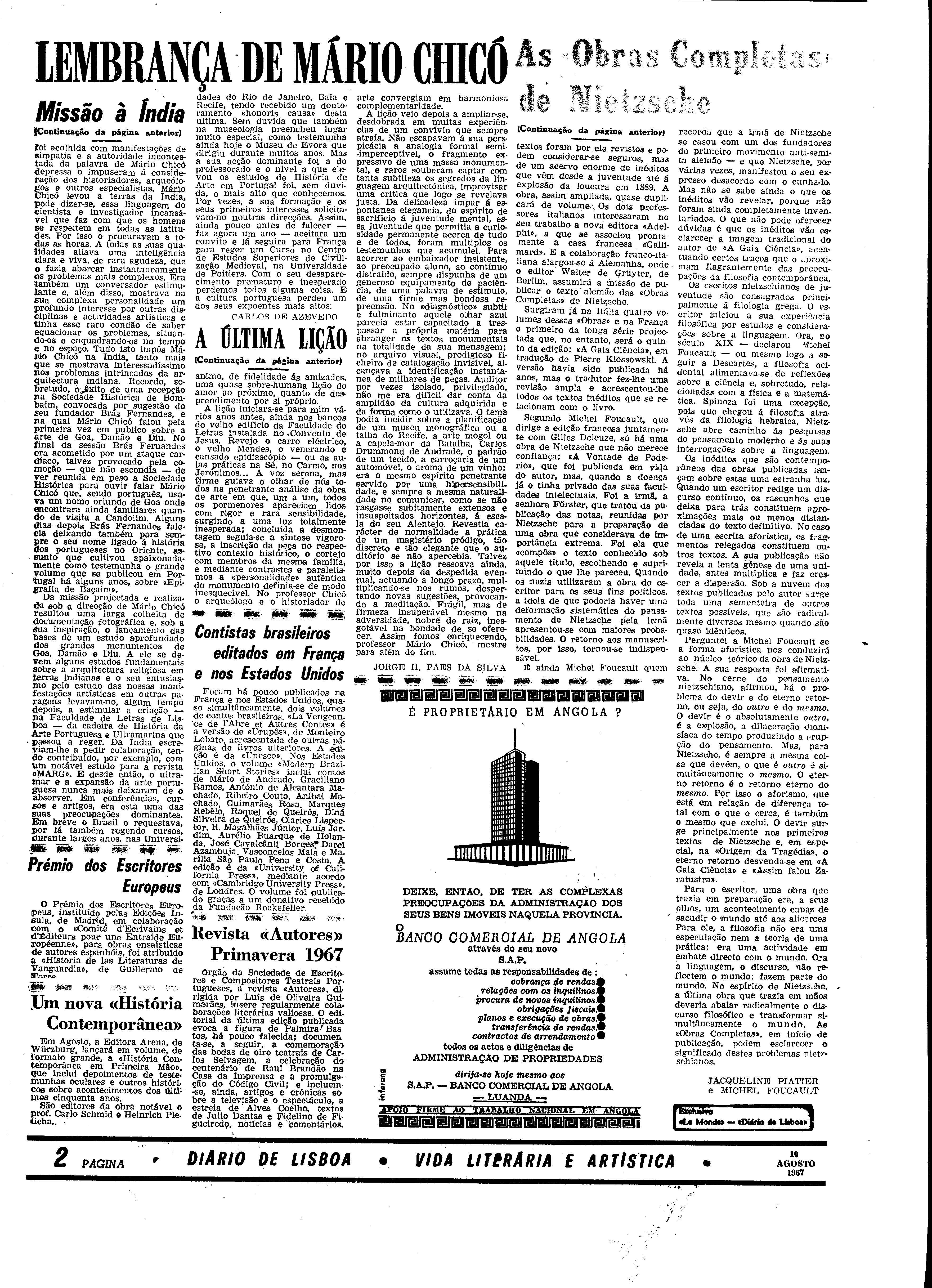 06579.117.21491- pag.22