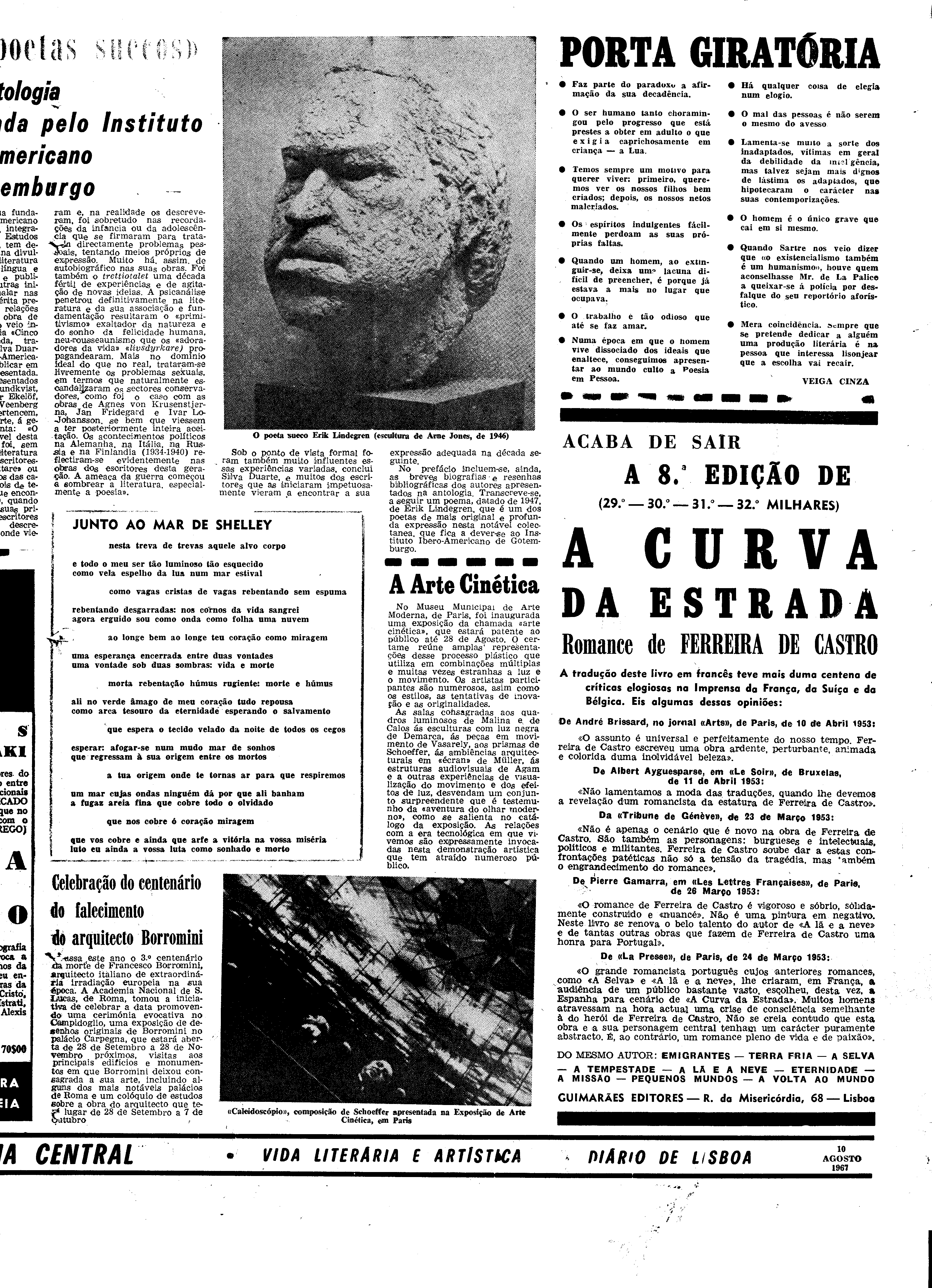 06579.117.21491- pag.25