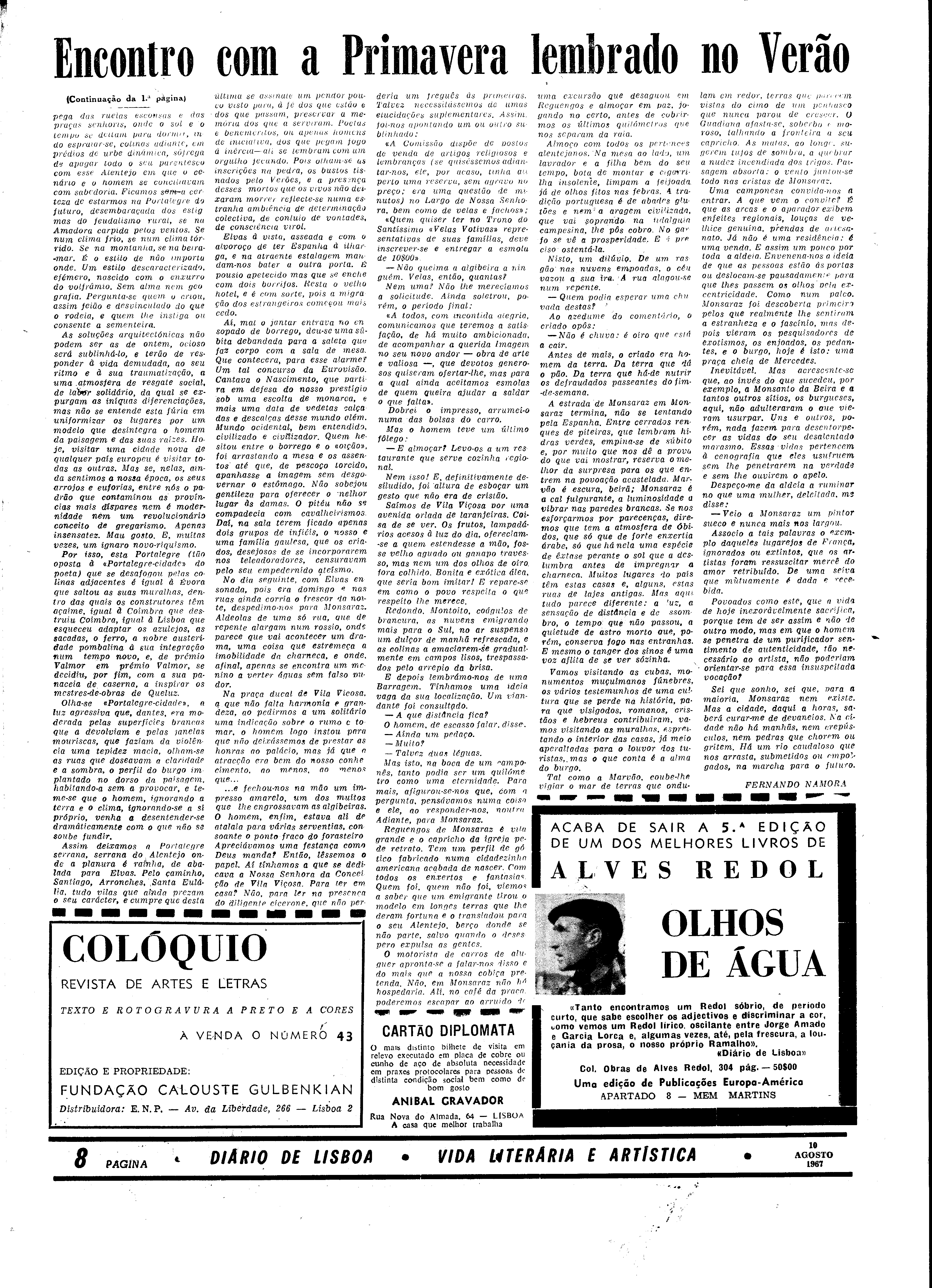 06579.117.21491- pag.28