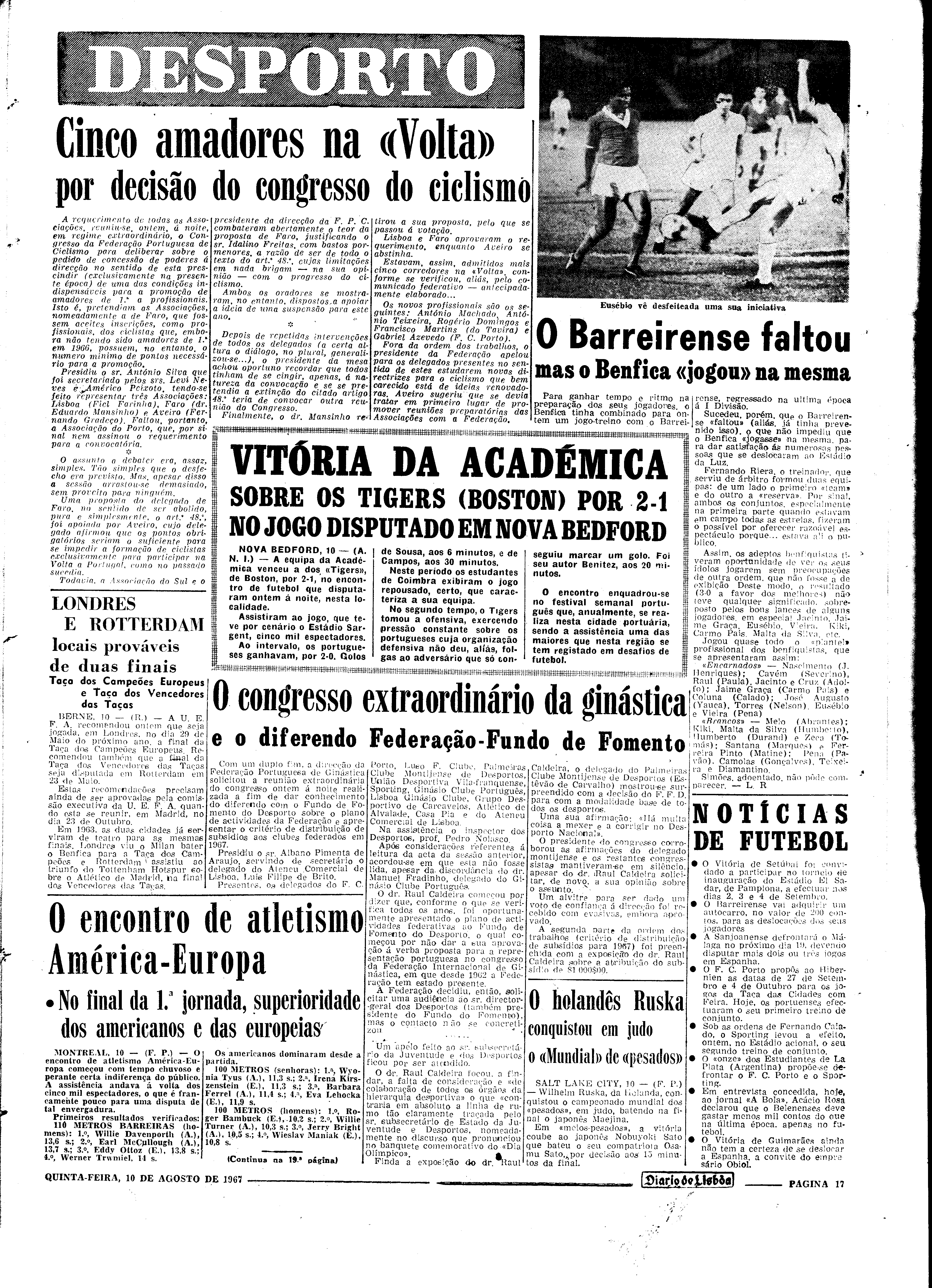 06579.117.21492- pag.17