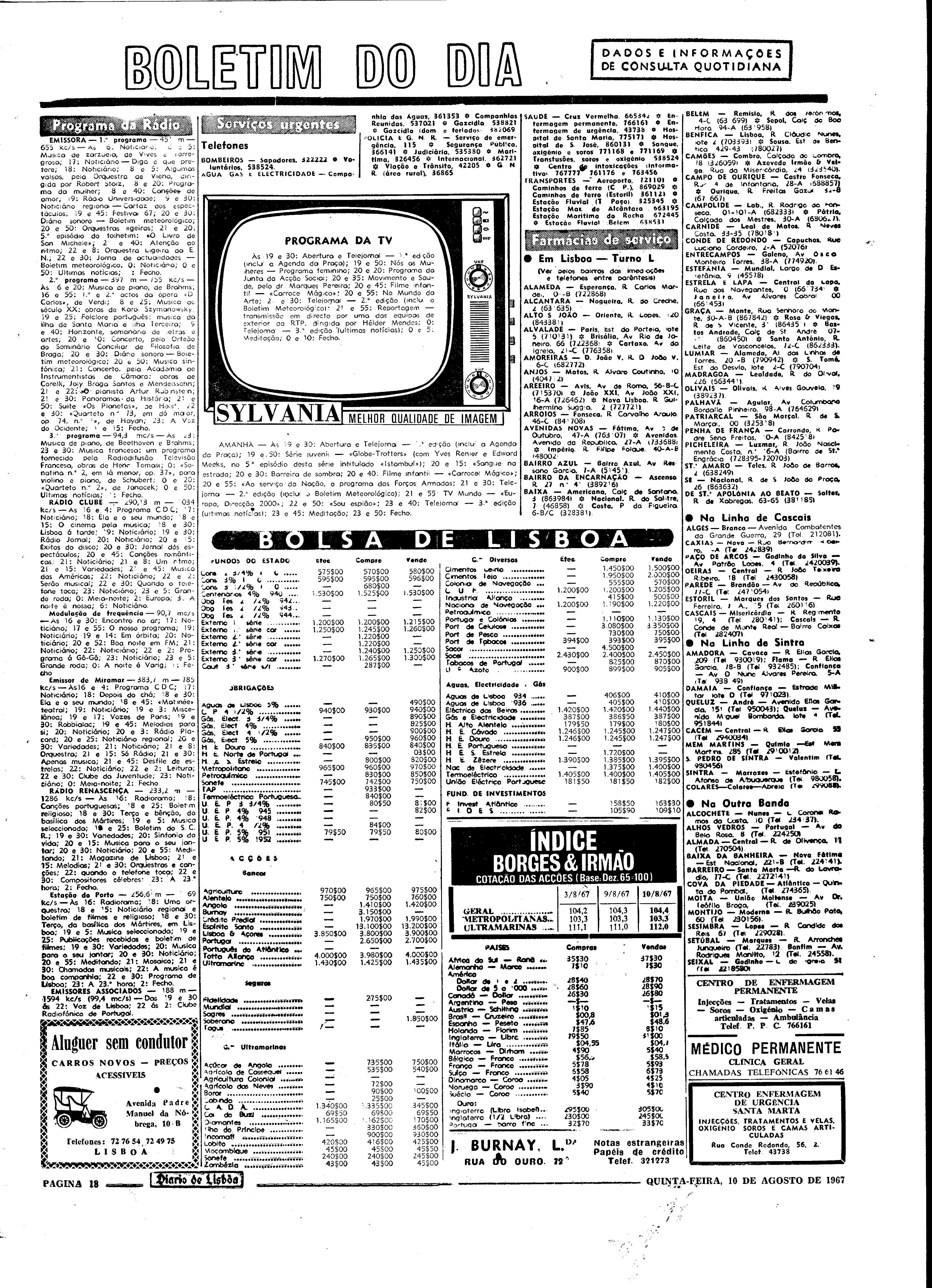 06579.117.21492- pag.18