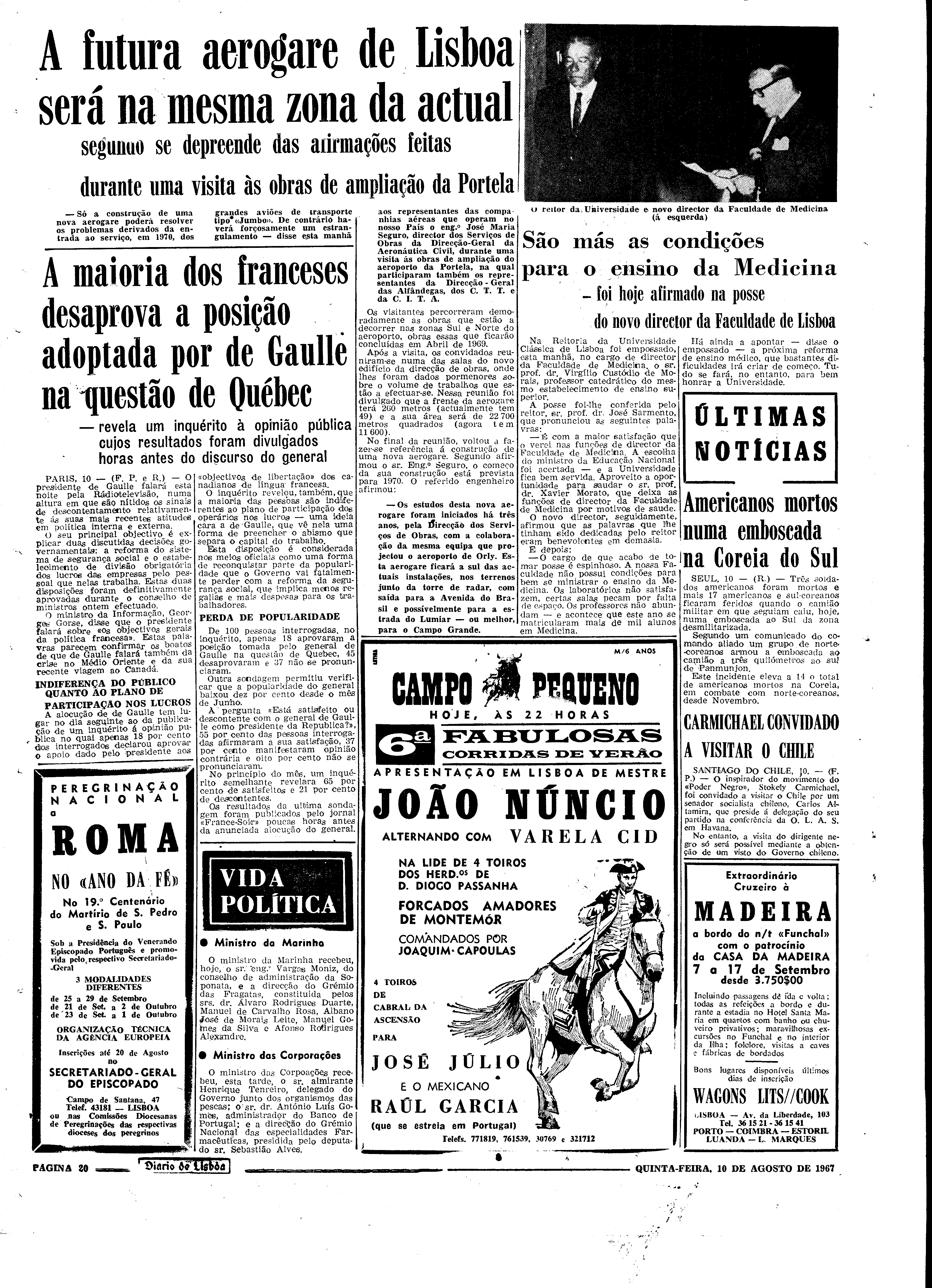 06579.117.21492- pag.20