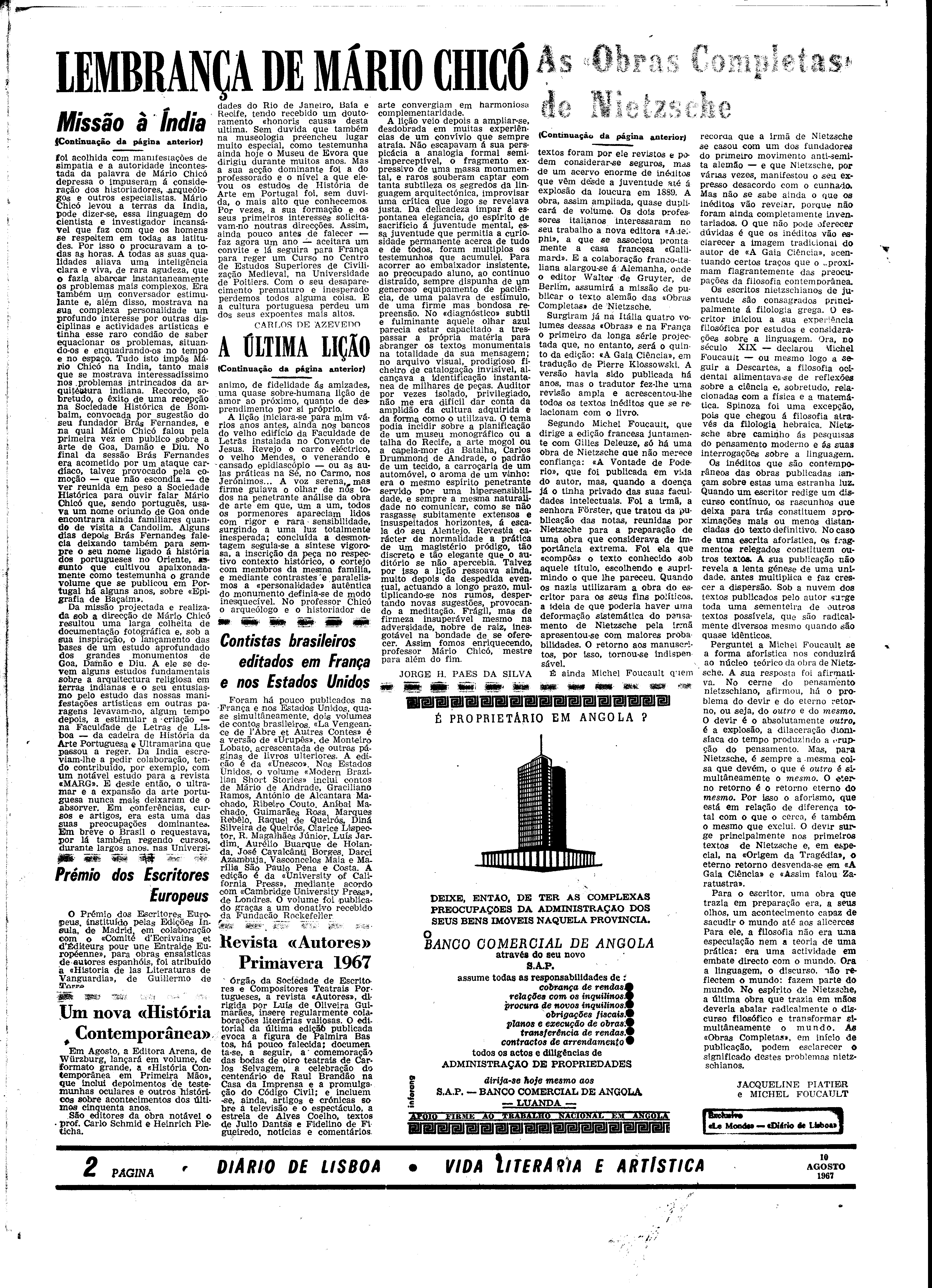 06579.117.21492- pag.22